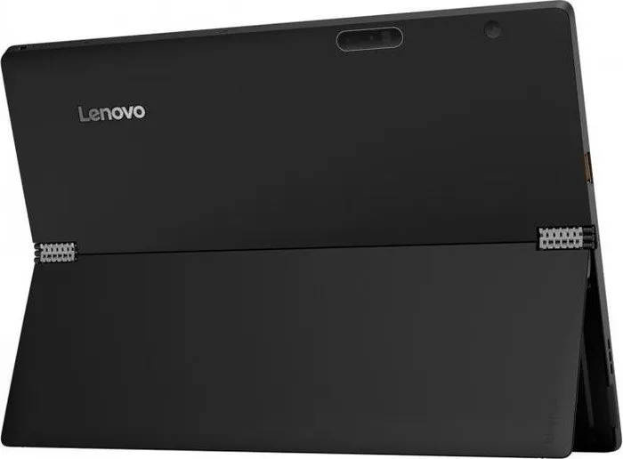 Lenovo IdeaPad Miix 700 UHD Intel 1.1GHz 8GB RAM 256GB SSD UMTS LTE Win 10 Pro