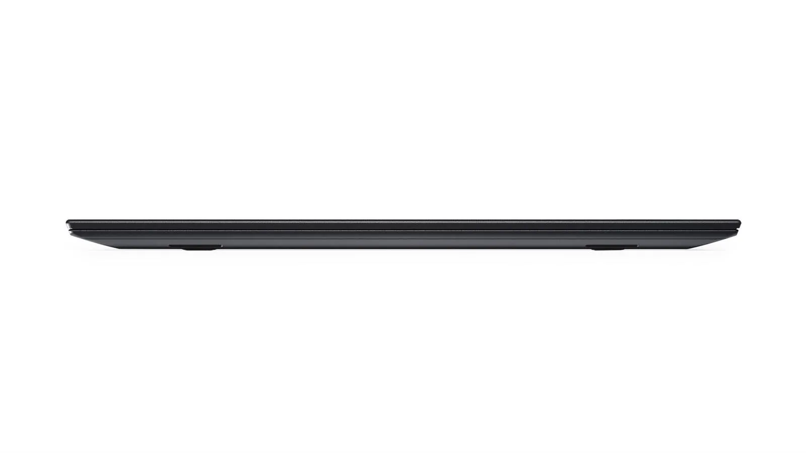 Lenovo ThinkPad X1 Carbon 2017 (5.Gen) 14" Full HD IPS, Core i5-7200U, 8GB, 256GB SSD, Win10Pro