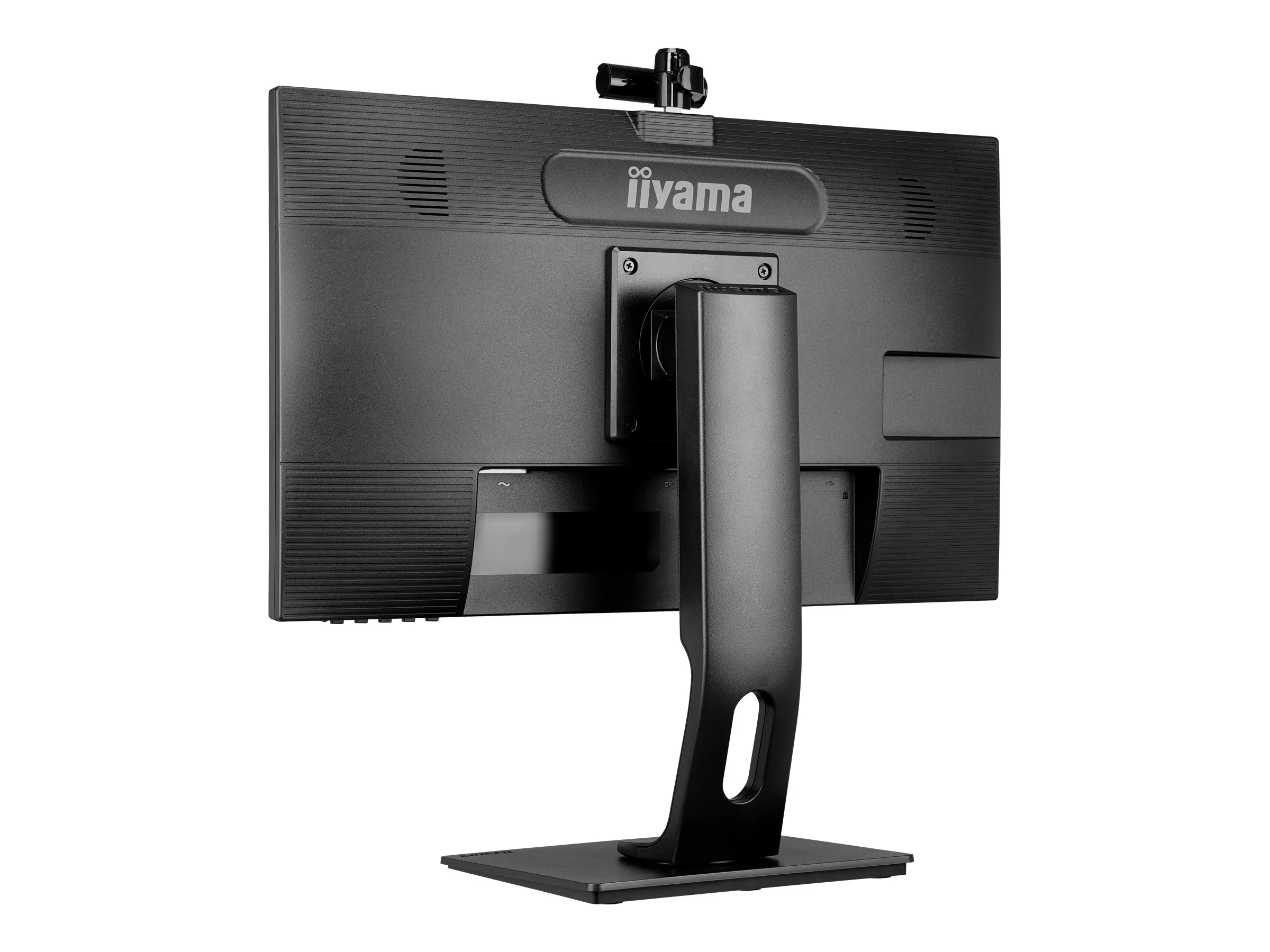 Iiyama ProLite Monitor T2451MTS | 23,6" | Full HD | schwarz