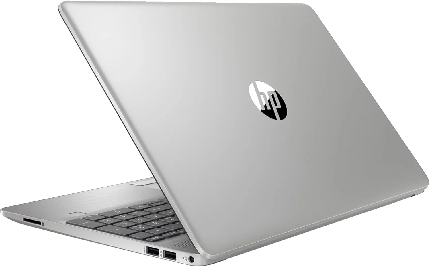 HP 255 G9 | 15,6" | AMD Ryzen 3 5425U | 8GB RAM | 256GB SSD | WUXGA | Win 11 Pro | DE