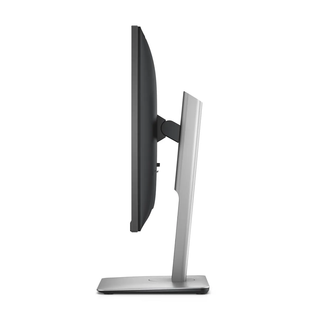 Dell Monitor UltraSharp U2415 | ohne Fuß |  24" |  WUXGA |  schwarz/silber