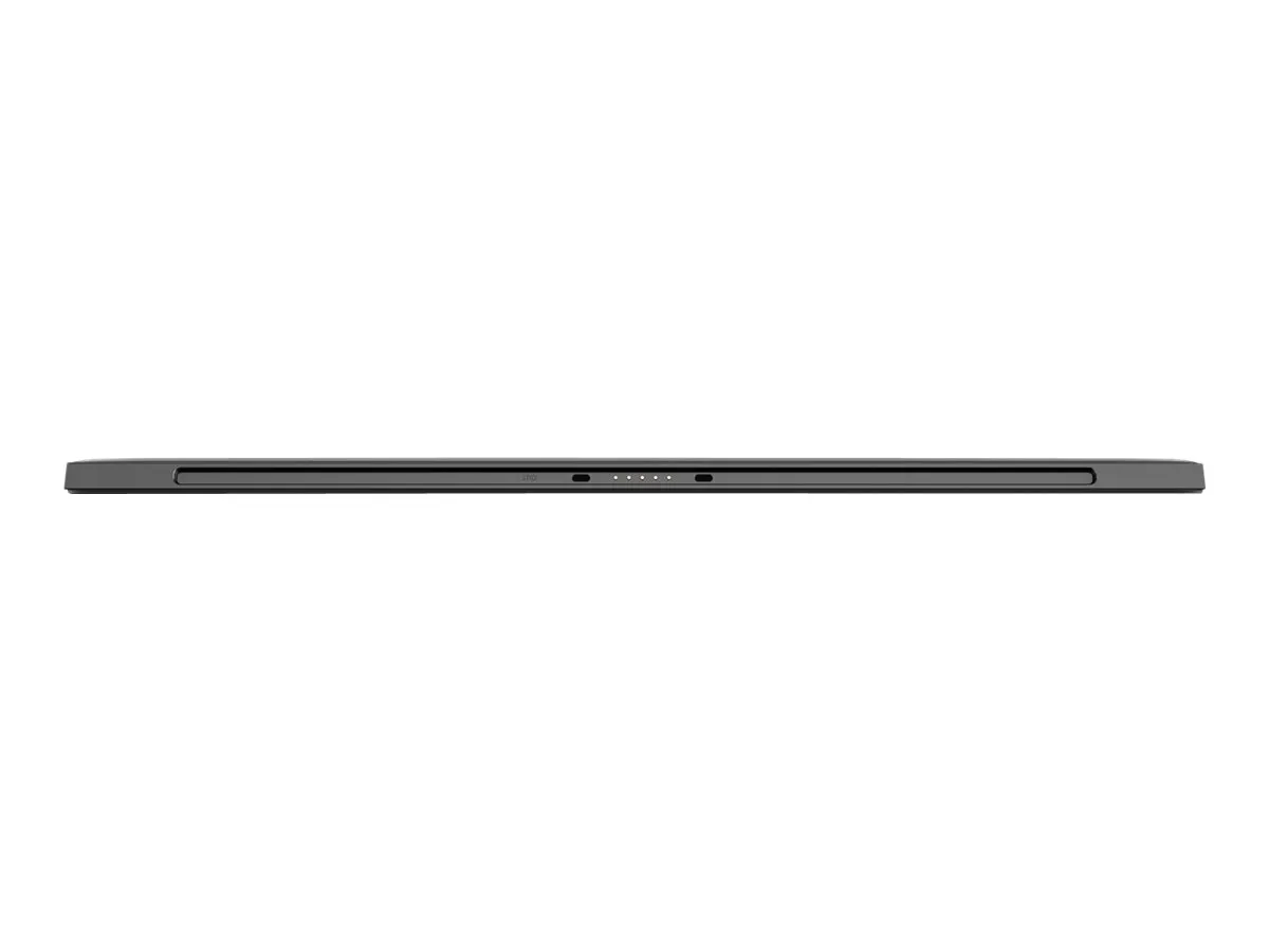 Lenovo IdeaPad Miix 520-12IKB Iron Gray, Core i5-8250U, 256GB SSD, 8GB RAM, Win 10 Pro