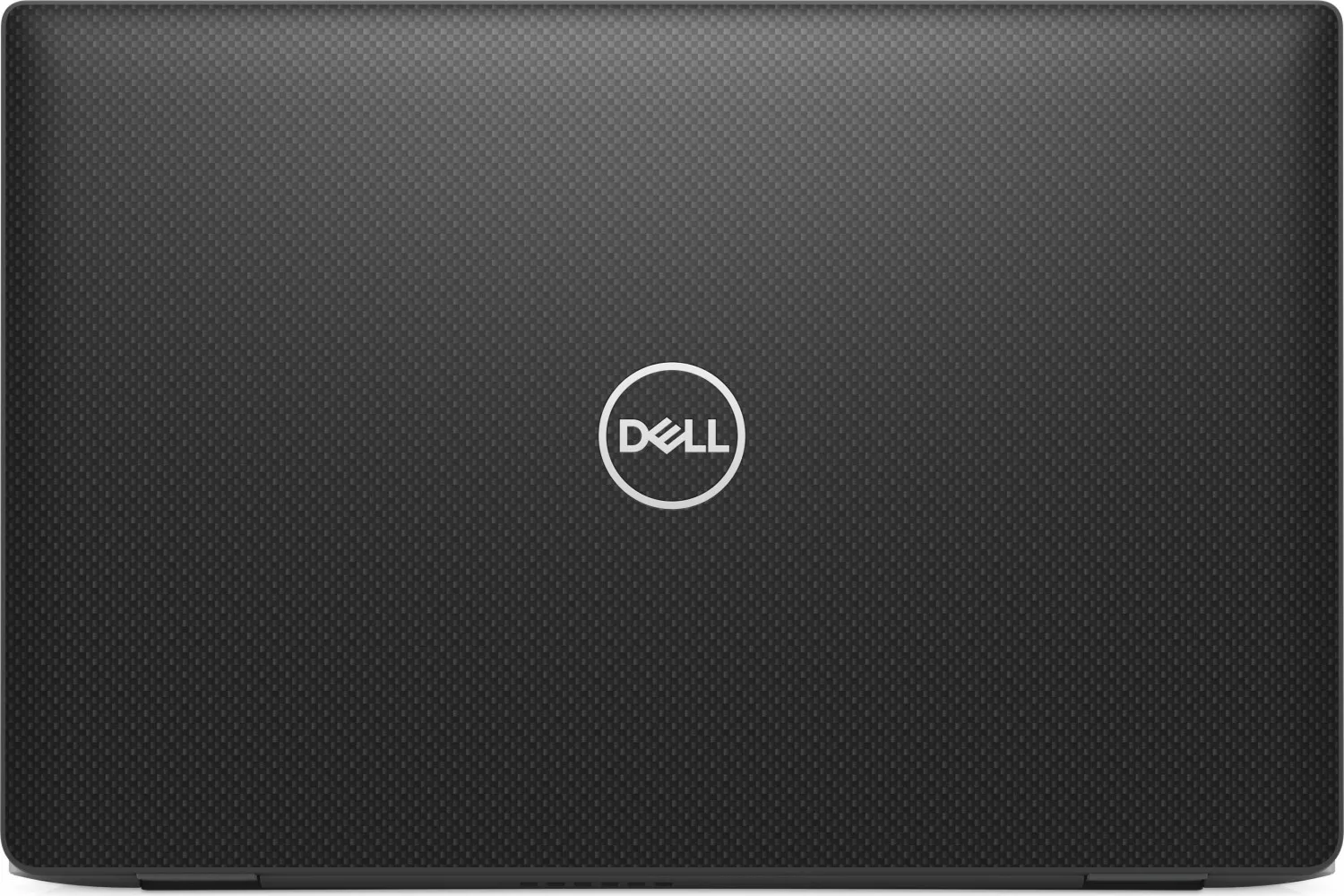 Dell Latitude 7420 | 14“ | i7-1165G7 | 16GB RAM | 512GB SSD | Full HD | Win 11 Pro | DE