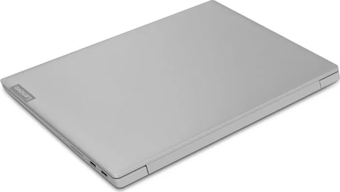 Lenovo IdeaPad S340-14API 81NB0045GE - 35,6cm (14") FHD, AMD Ryzen 3 3200U, 8GB RAM, 128GB SSD, Win 10 Home