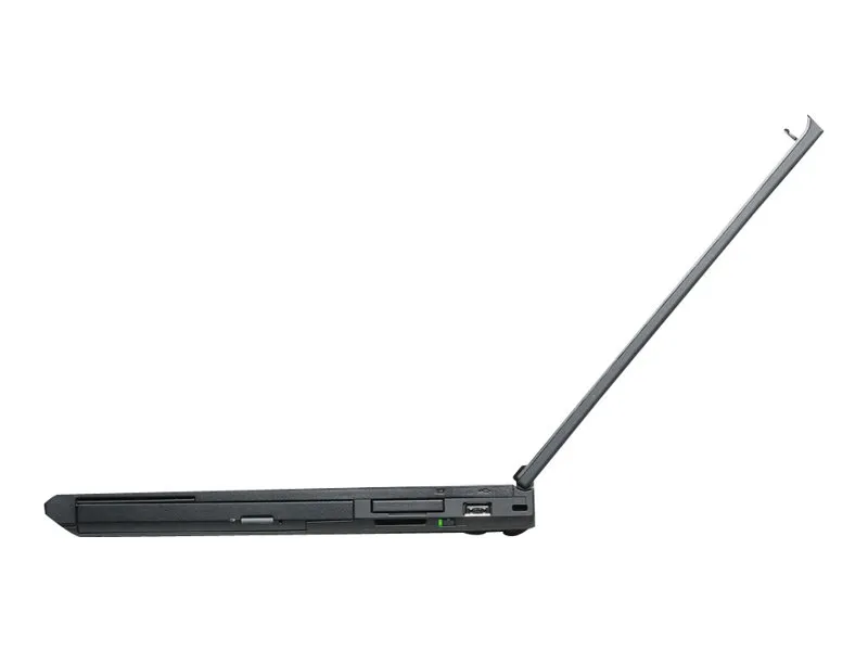Lenovo Thinkpad T430 Intel Core i5-3320M 2,60GHz 8GB RAM 128GB SSD Win 10 Pro DE