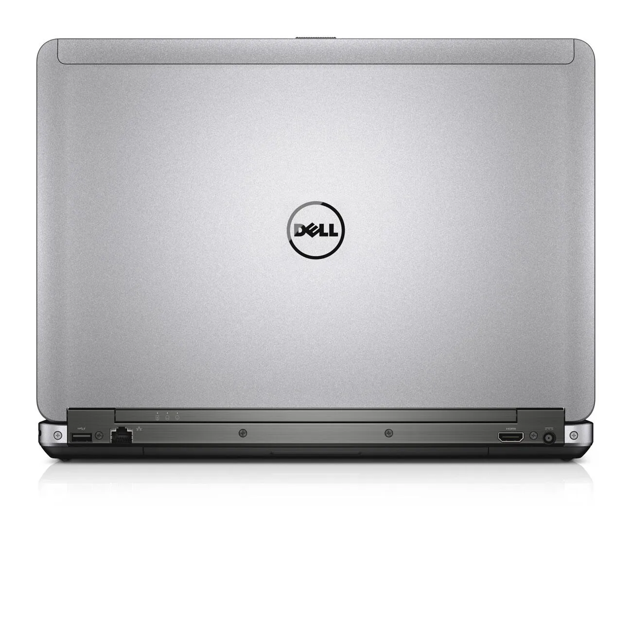 Dell Latitude E6440 Intel Core i7-4600M 8GB RAM 500GB HDD Full HD Win 10 Pro