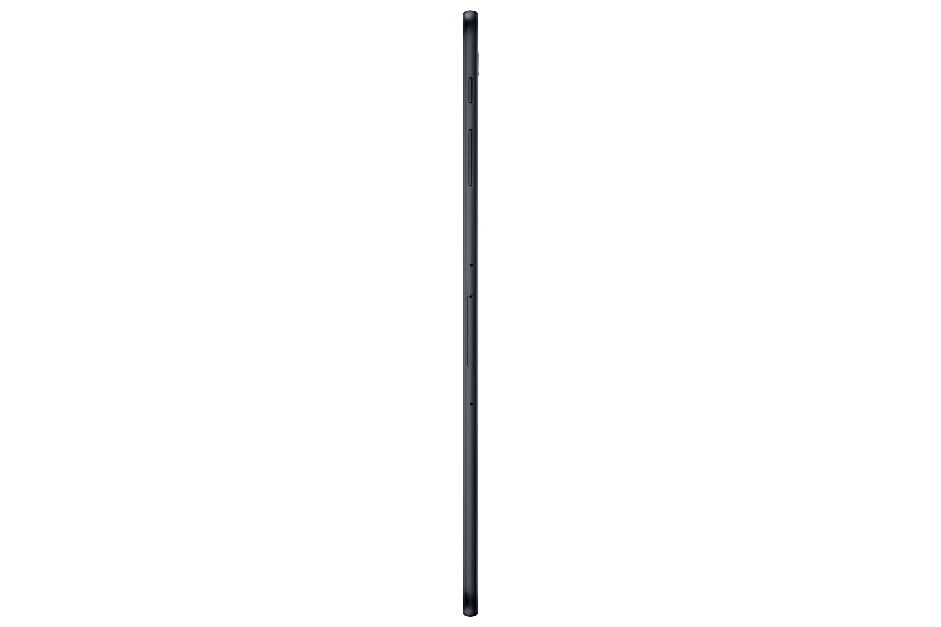 Samsung Galaxy Tab S3 | 32 GB | WiFi + LTE | schwarz
