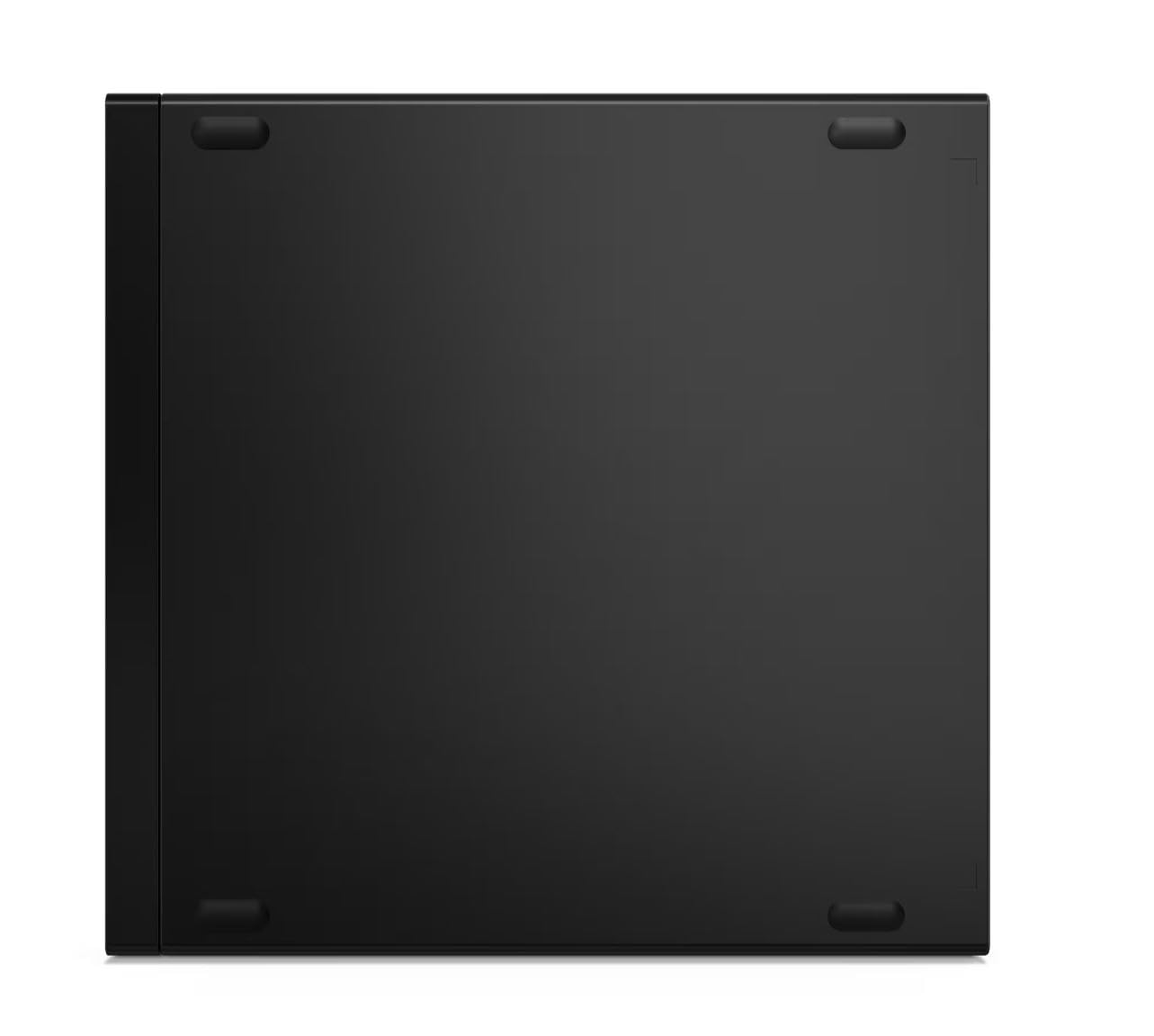 Lenovo ThinkCentre M70q Tiny | Intel Core i3-10100T | 16GB RAM | 256GB SSD | Win 11 Pro