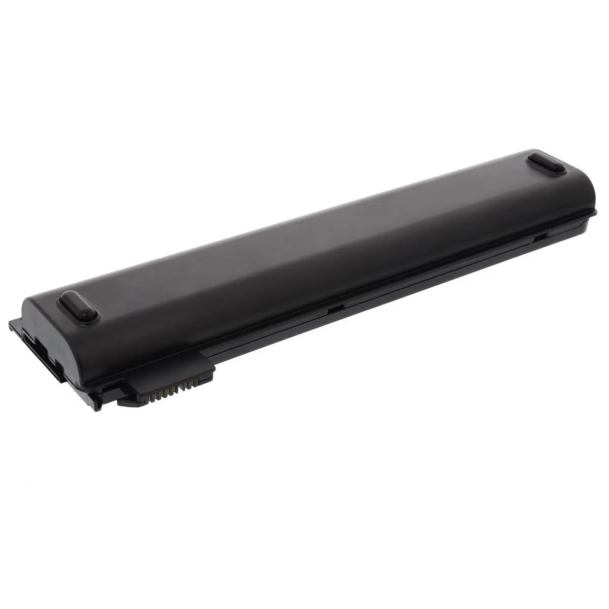Lenovo ThinkPad Akku Batterie für T470/T480/T570/T580/T25/P51s/P52s/A475/A485
