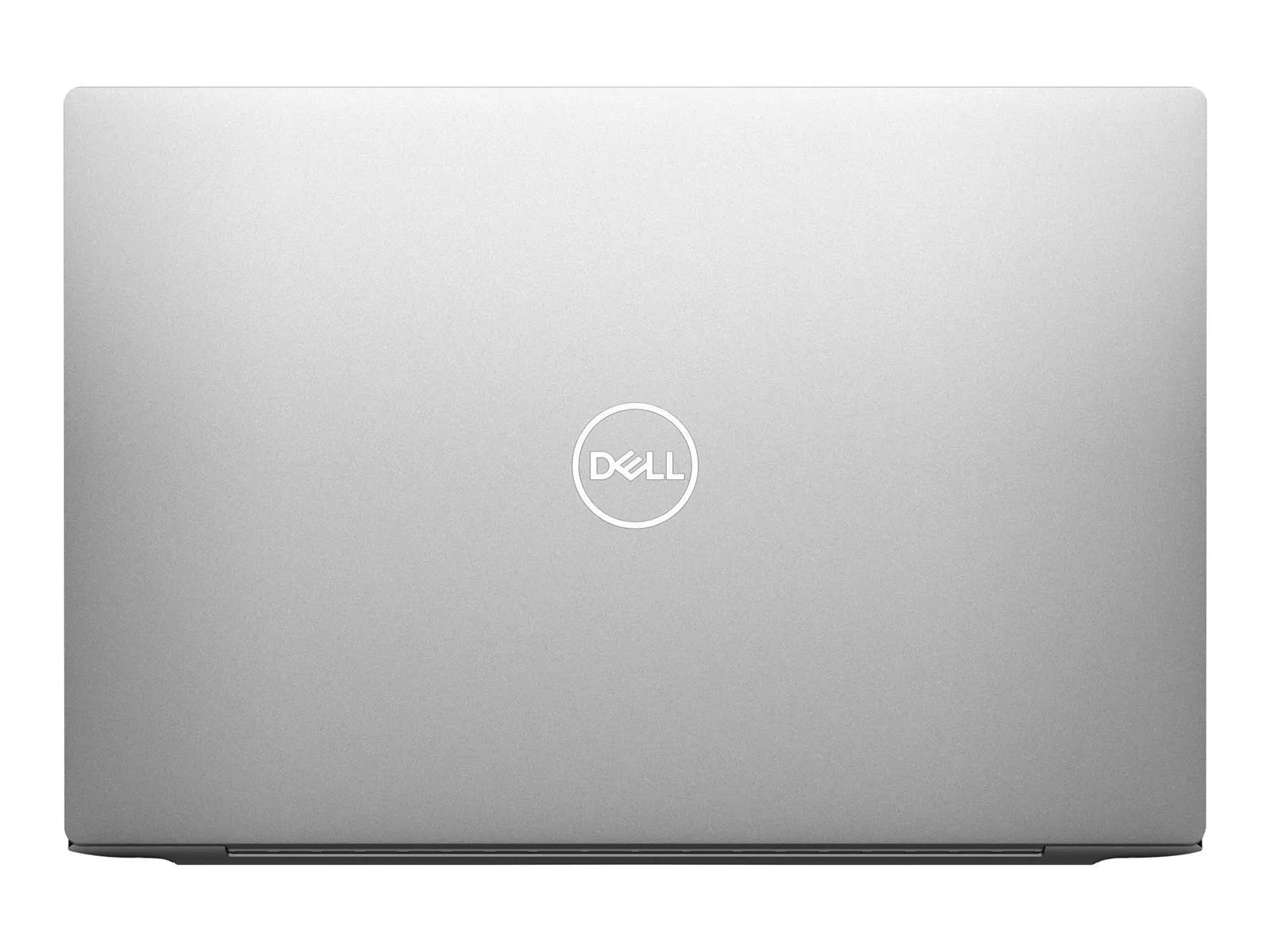Dell XPS 13 9310 | 13,4" | i7-1165G7 | 16GB RAM | 1TB SSD | Ultra HD+ | Win 10 Pro | FR