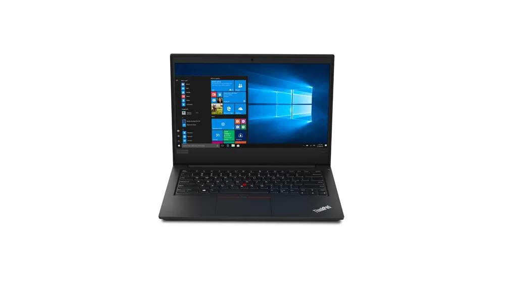 Lenovo ThinkPad E495 (20NE) Ryzen 5 3500U 2.1 GHz 16 GB RAM 512 GB SSD FHD W10P