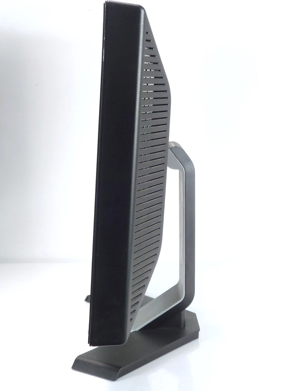 Dell Monitor E248WFPb | 24" | WUXGA |DVI | VGA | schwarz