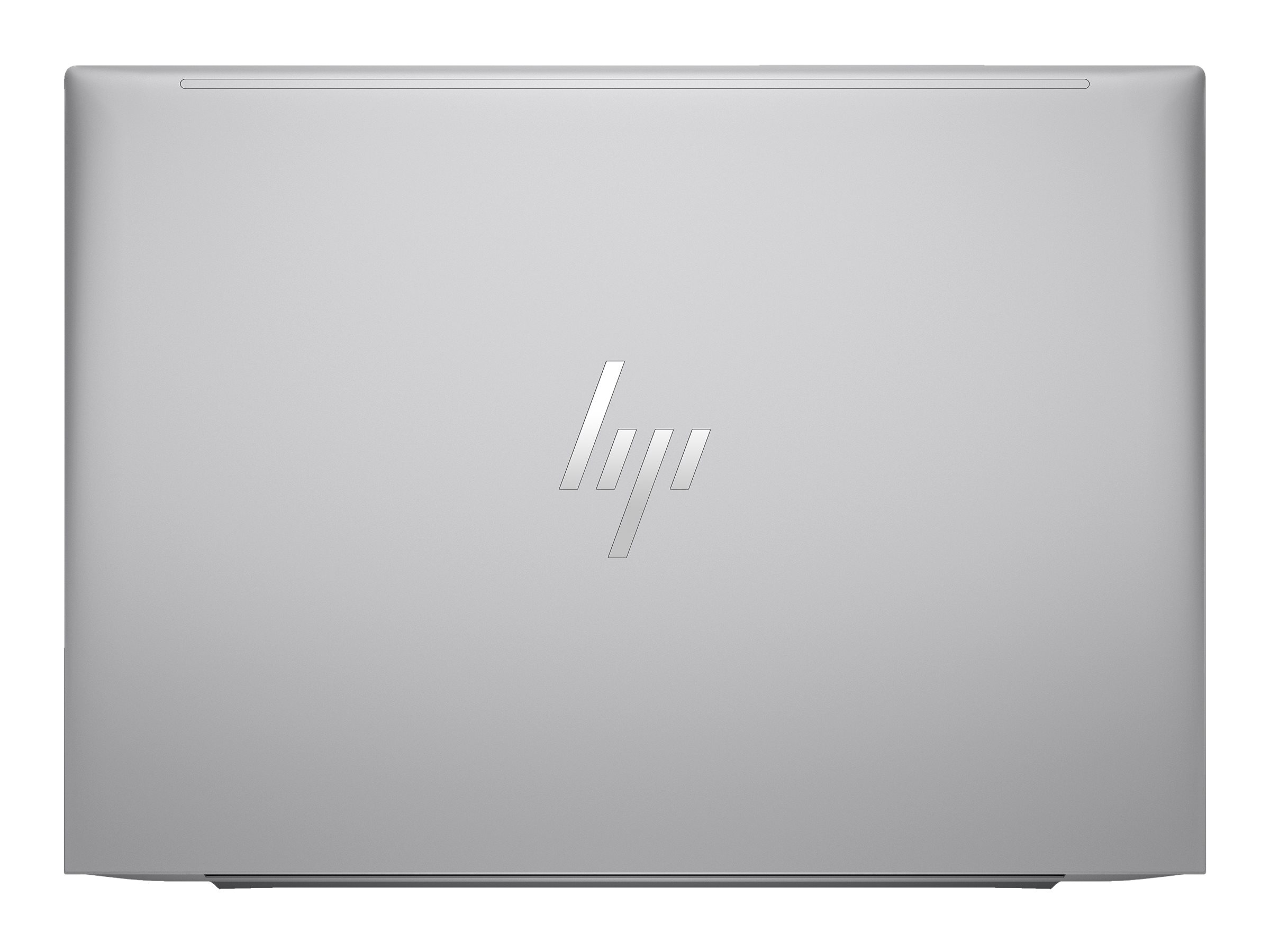 HP ZBook Firefly 14 G11 | 14" | Intel Core Ultra 7 165H | 64GB RAM | 1TB SSD | WUXGA | Win 11 Pro | DE HP ZBook Firefly 14 G11 | 14" | Intel Core Ultra 7 165H | 64GB RAM | 1TB SSD | WUXGA | Win 11 Pro | DE