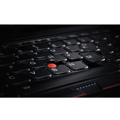 Lenovo ThinkPad X1 Tablet  2. Gen Intel Core i7-7Y75 16GB RAM 512GB SSD 4G UMTS FHD+ Win 10 Pro