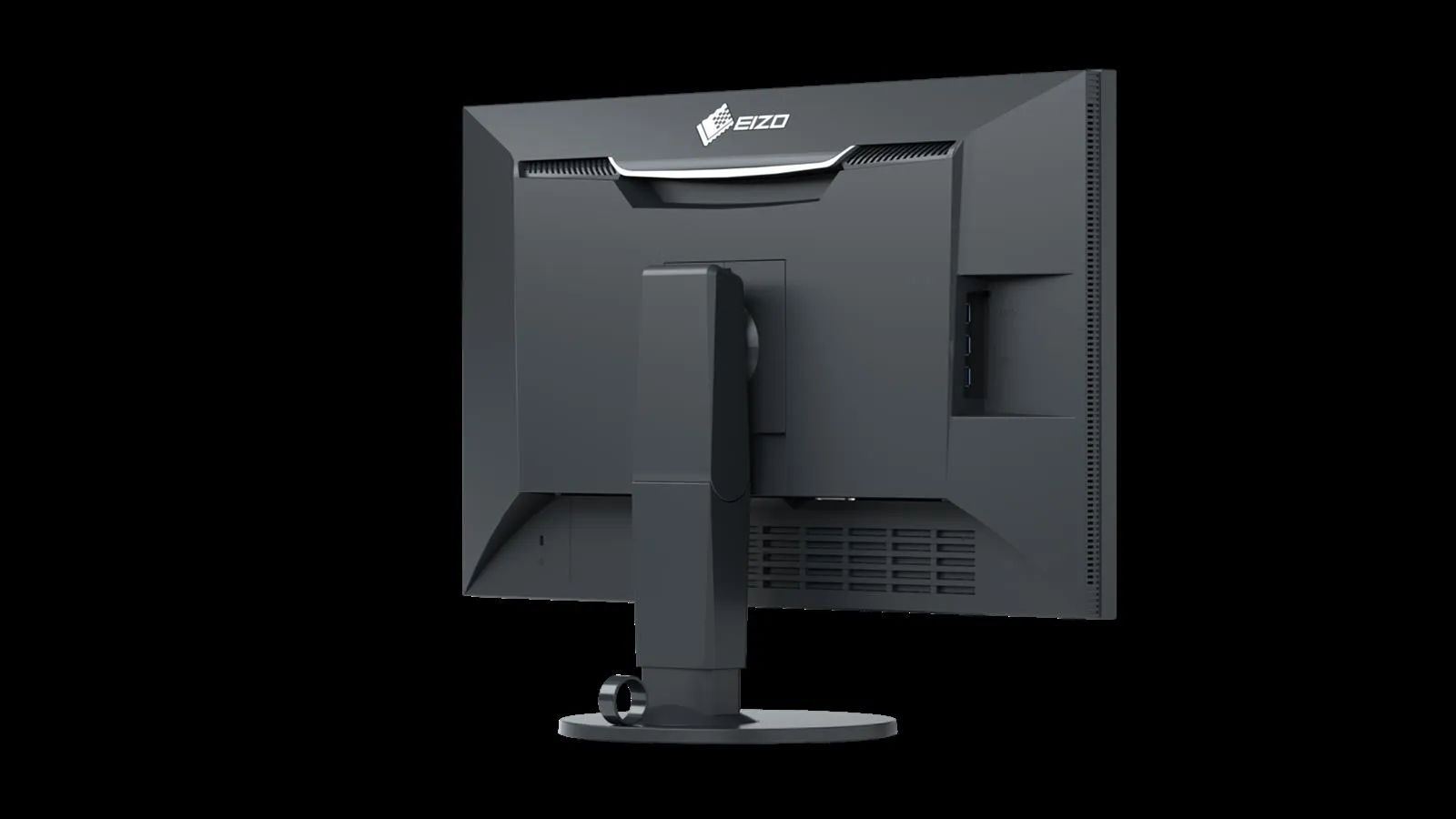 Eizo ColorEdge CS2730 Monitor | 27" | WQHD | schwarz