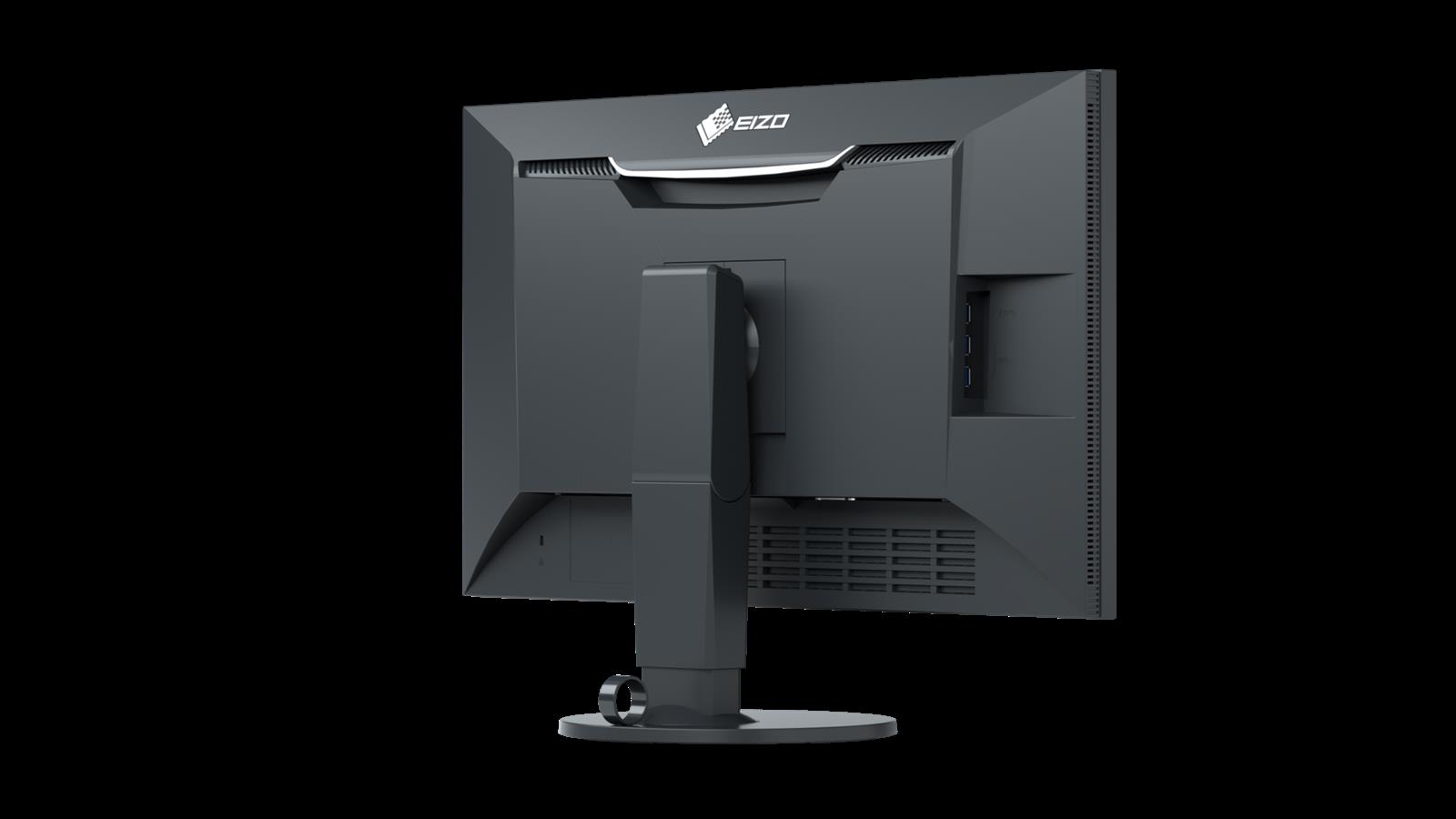 Eizo ColorEdge CS2730 Monitor | 27" | WQHD | schwarz
