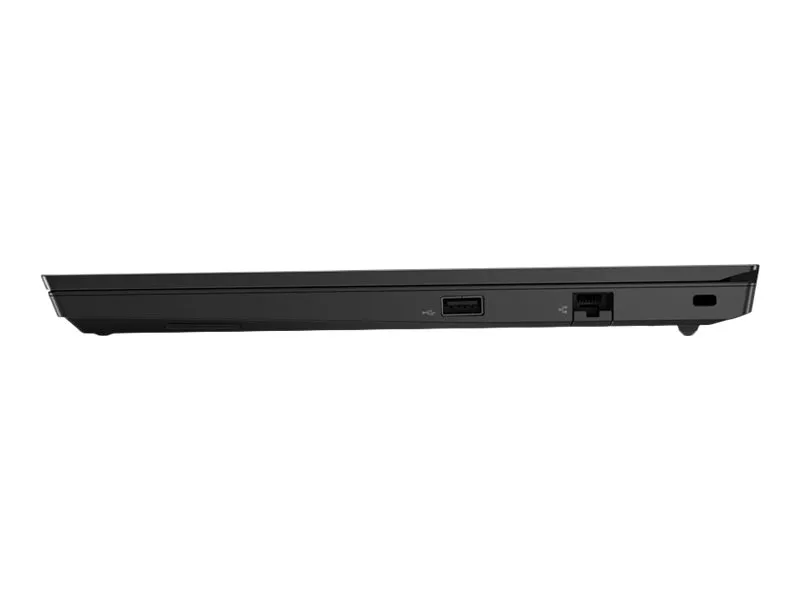 Lenovo ThinkPad E14 14" FHD IPS Intel Core i7-10510U 16GB RAM 512GB SSD Win 10 Pro