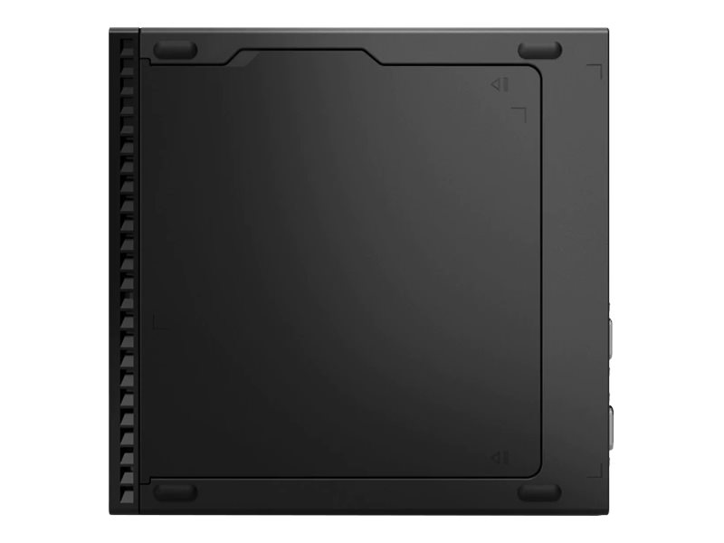 Kopie von Lenovo ThinkCentre M70q Tiny Gen 2 | Intel Core i5-11400T | 8GB RAM | 256GB SSD | Win 11 Pro #1