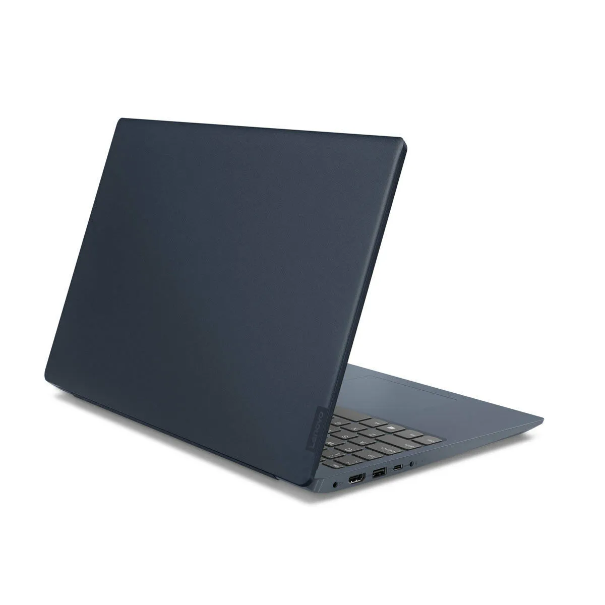 Lenovo IdeaPad 330S-15IKB 81F500N8GE Quad-Core i5-8250U, 8GB,1000GB HDD, W10P