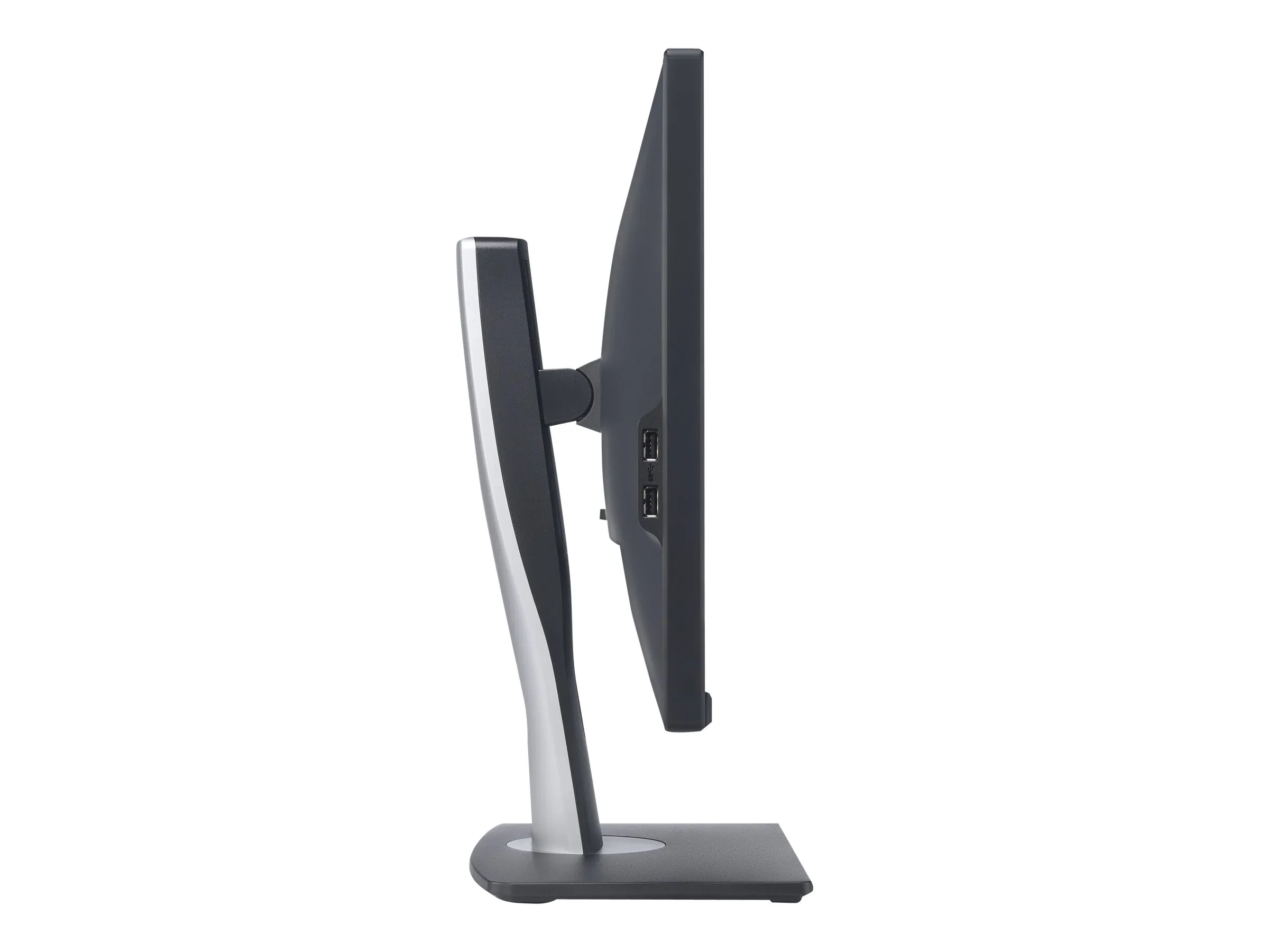 Dell Monitor U2913WMt | 29" | Full HD | DisplayPort | HDMI | DVI | VGA | schwarz