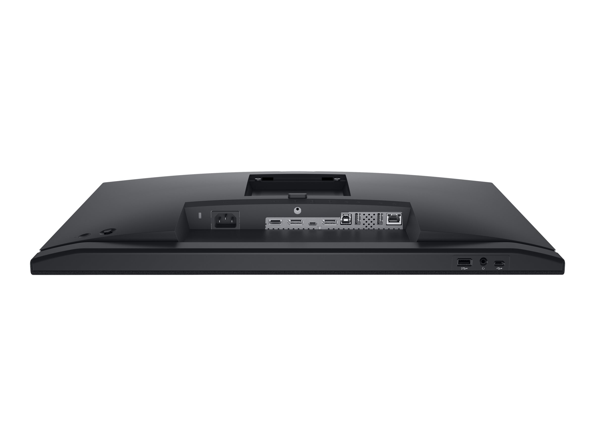 Kopie von Dell Monitor C2422HE | 23.8" | Full HD | Webcam | schwarz #1
