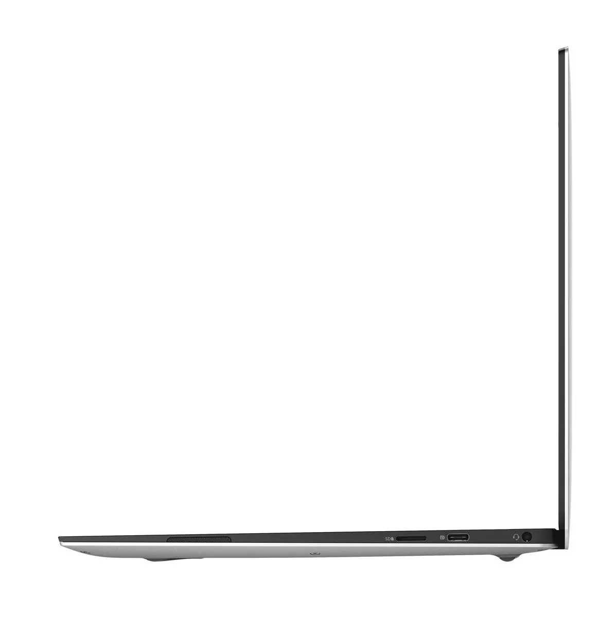 Dell XPS 13 9370 | 13,3" | i7-8550U | 16GB | 256GB SSD | FHD | W10P | DE