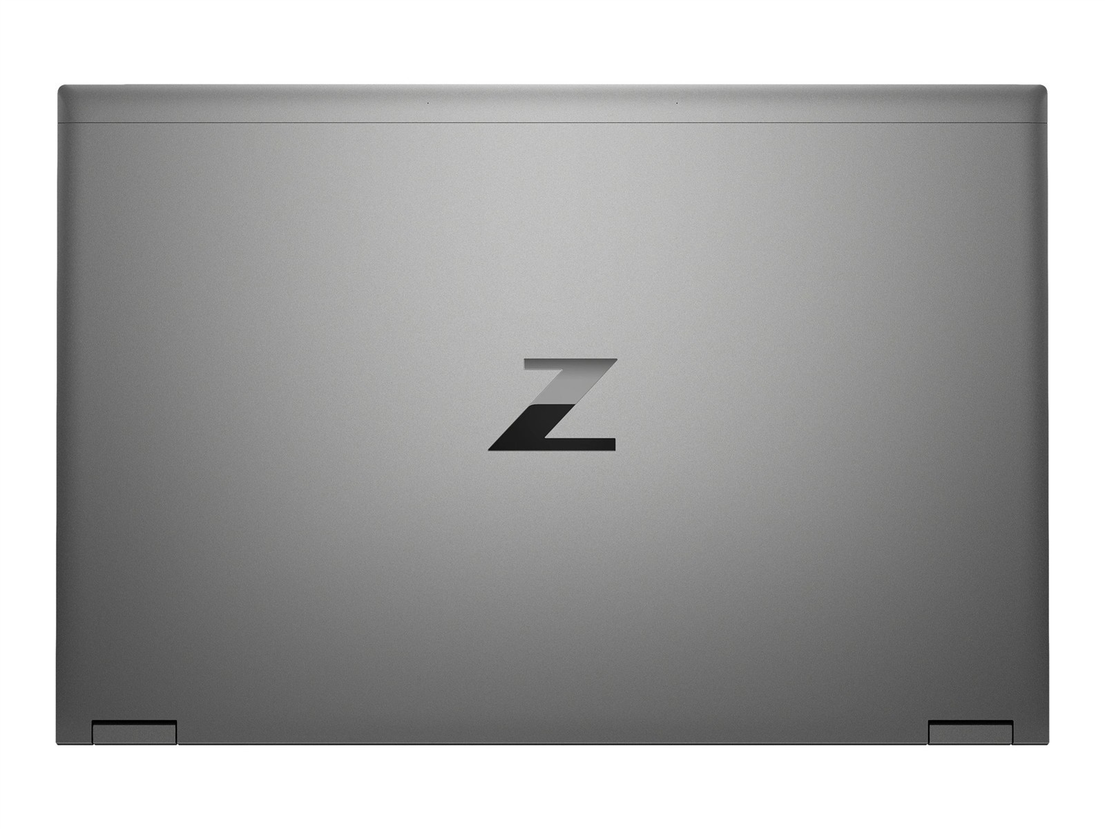 HP ZBook Fury 15 G8 | 15.6" | Intel Core i7-11850H | 32GB RAM | 512GB SSD | NVIDIA T1200 | Win 11 Pro | DE HP ZBook Fury 15 G8 | 15.6" | Intel Core i7-11850H | 64GB RAM | 512GB SSD | NVIDIA T1200 | Win 11 Pro | DE