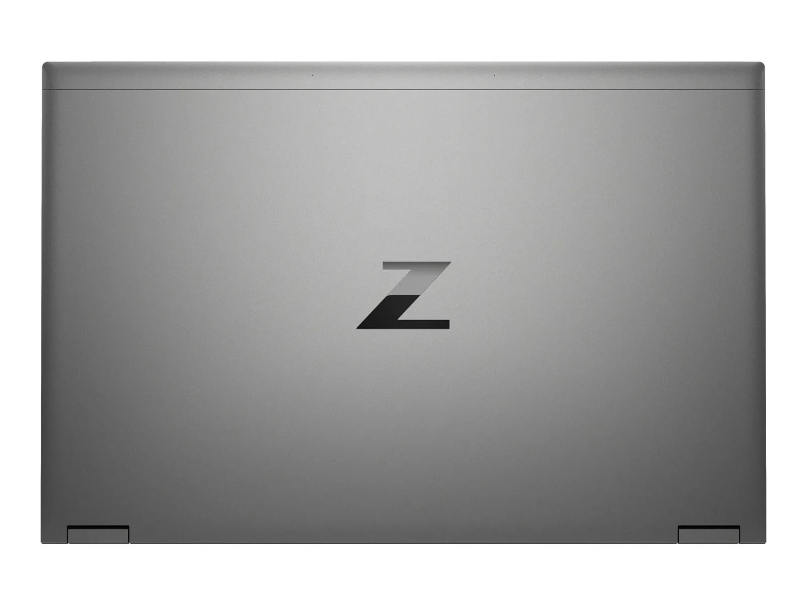 HP ZBook Fury 15 G8 | 15.6" | Intel Core i7-11850H | 64GB RAM | 1TB SSD | Full HD | Win 11 Pro | DE