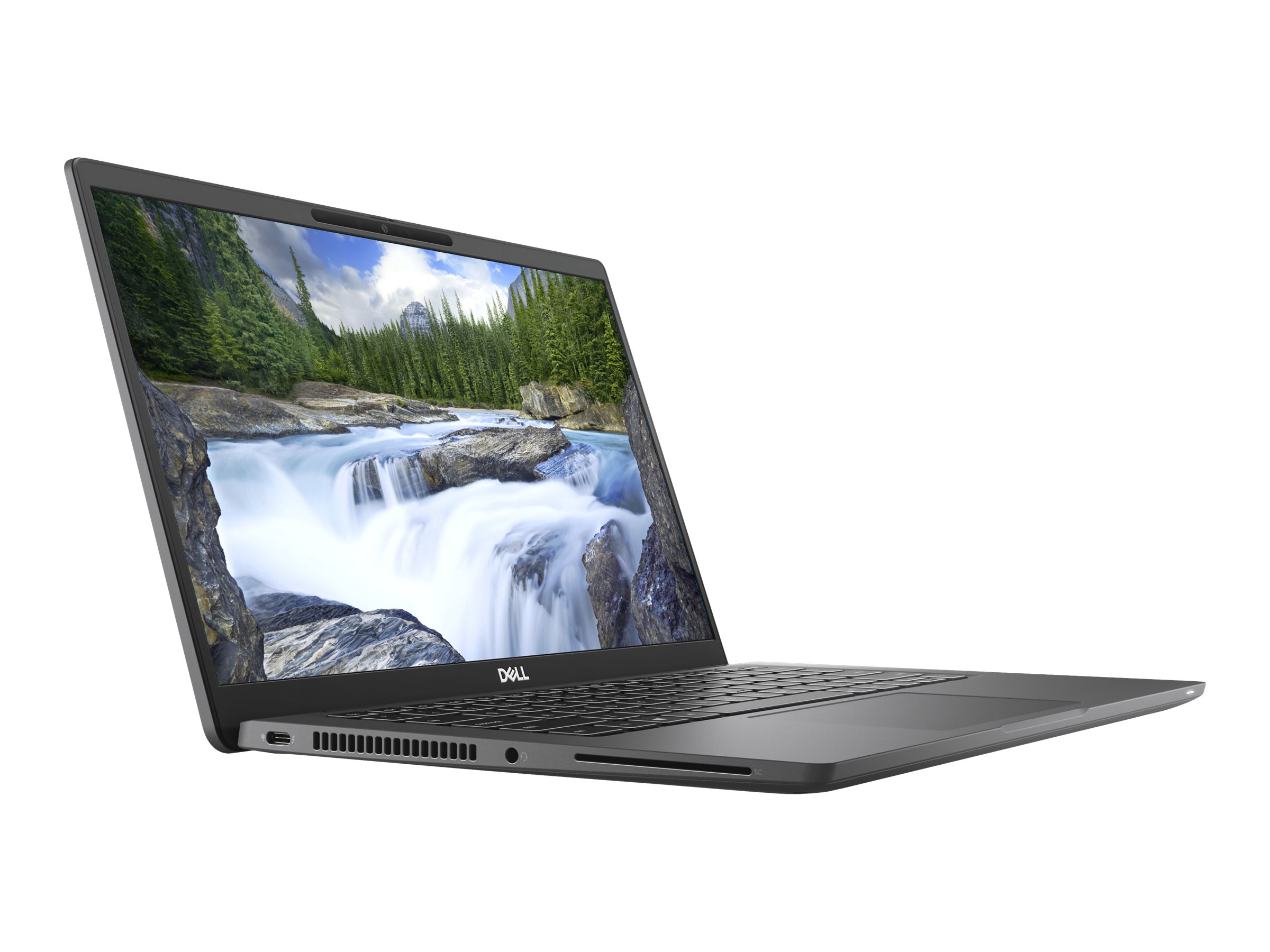 Kopie von Dell Latitude 7420 | 14“ | Intel i7-1185G7 | 32GB RAM | 256GB SSD | Touch | Full HD | Win 11 Pro | DE #1
