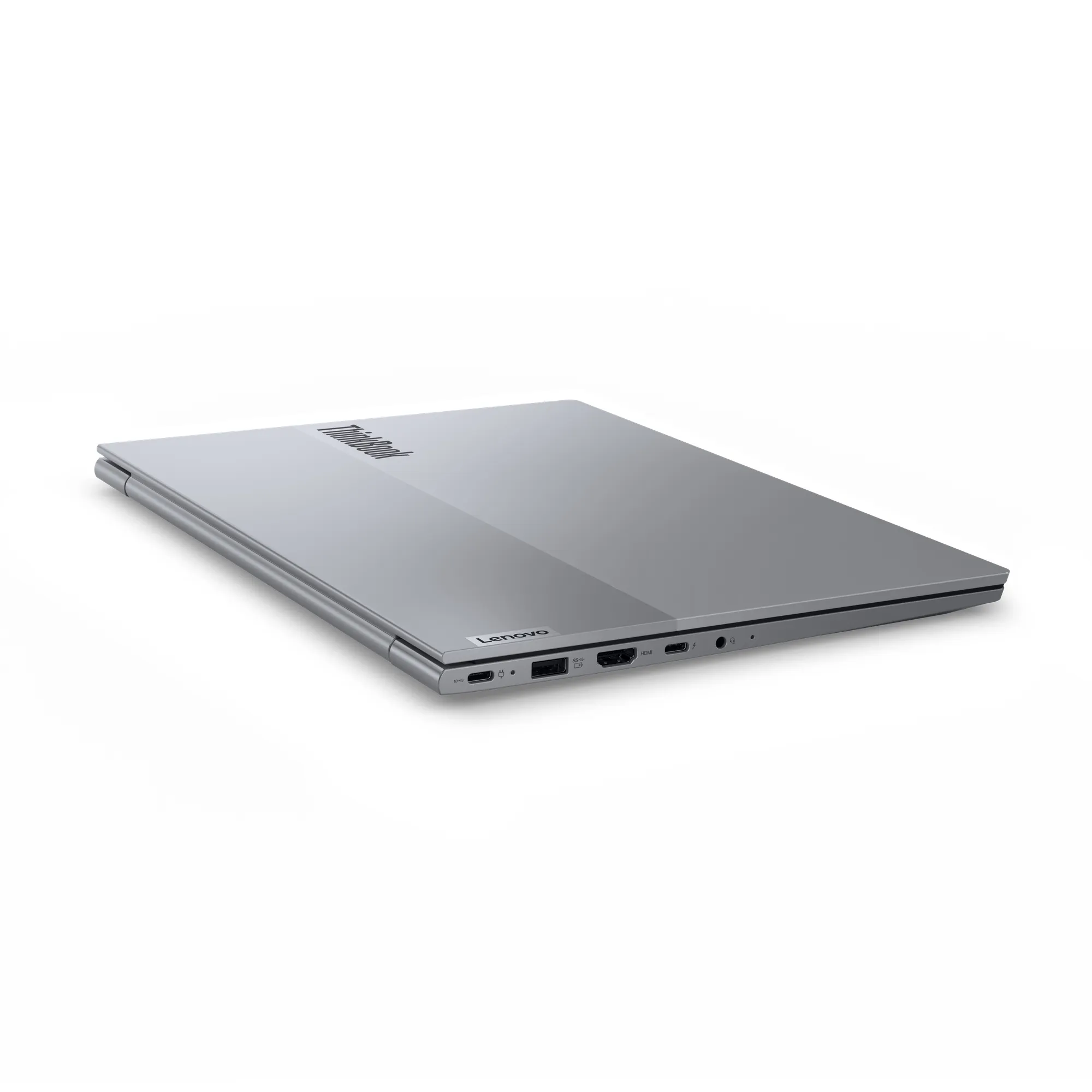 Lenovo ThinkBook 14 G7 IML | 14" | Intel Core Ultra 5 125U | 16GB RAM | 512GB SSD | WUXGA | Win 11 Pro | DE