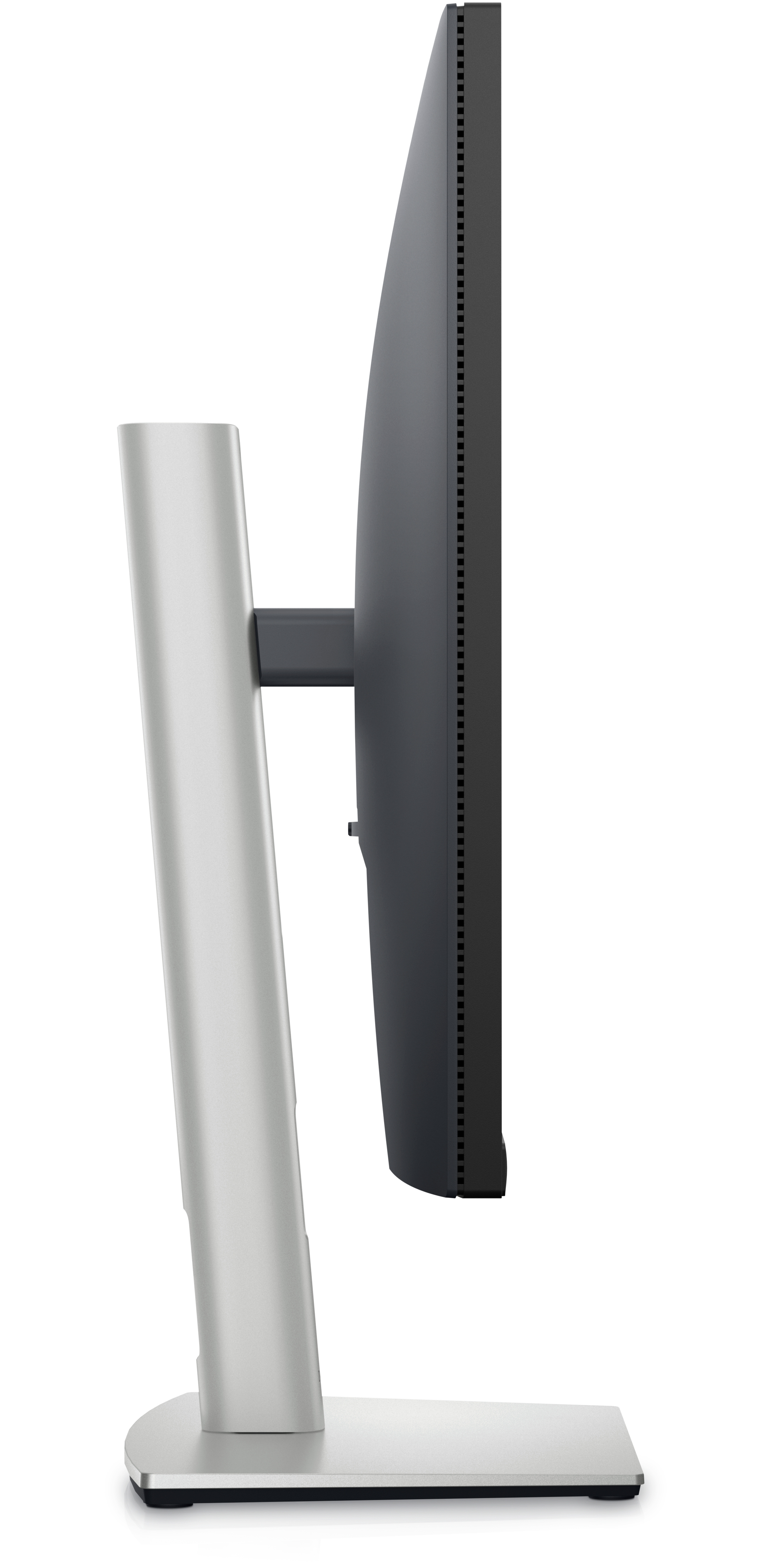 Dell Monitor P2723DE | 27" | QHD | HDMI DP | schwarz