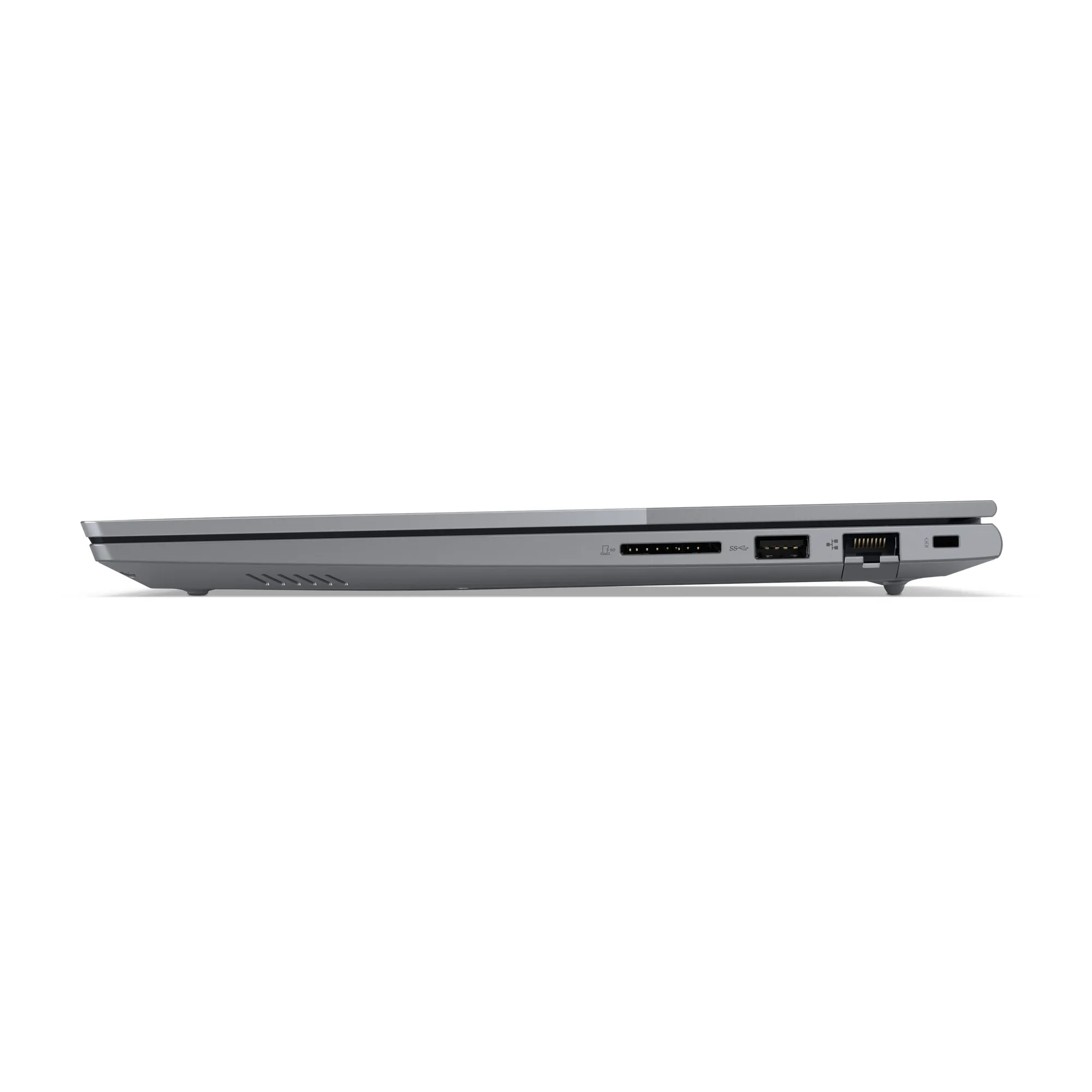 Lenovo ThinkBook 14 G7 IML | 14" | Intel Core Ultra 5 125U | 16GB RAM | 512GB SSD | WUXGA | Win 11 Pro | DE