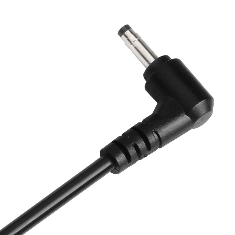 Lenovo ThinkPad 45W AC Adapter | Netzteil Rundstecker