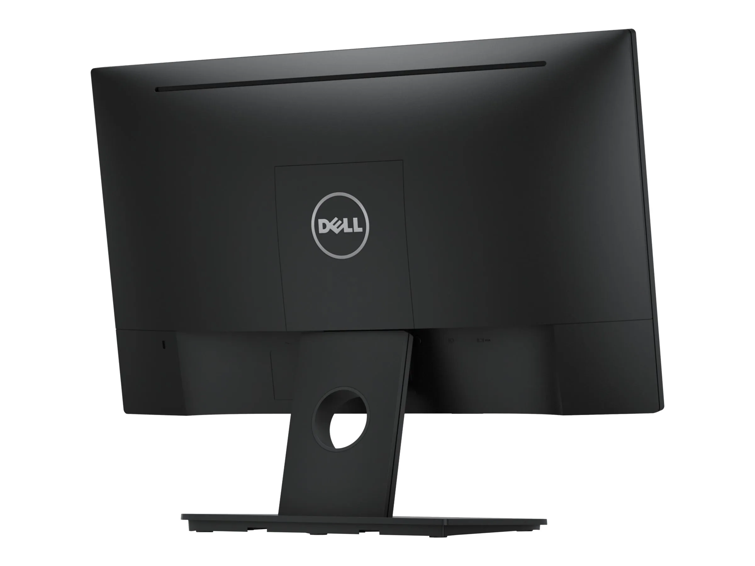 DELL Monitor E2216H | 21,5" | Full HD | schwarz