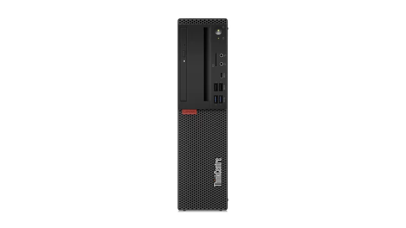 Lenovo ThinkCentre M70t Desktop PC | Intel Core i5-10400 | 16GB RAM | 512GB SSD | Win 11 Pro