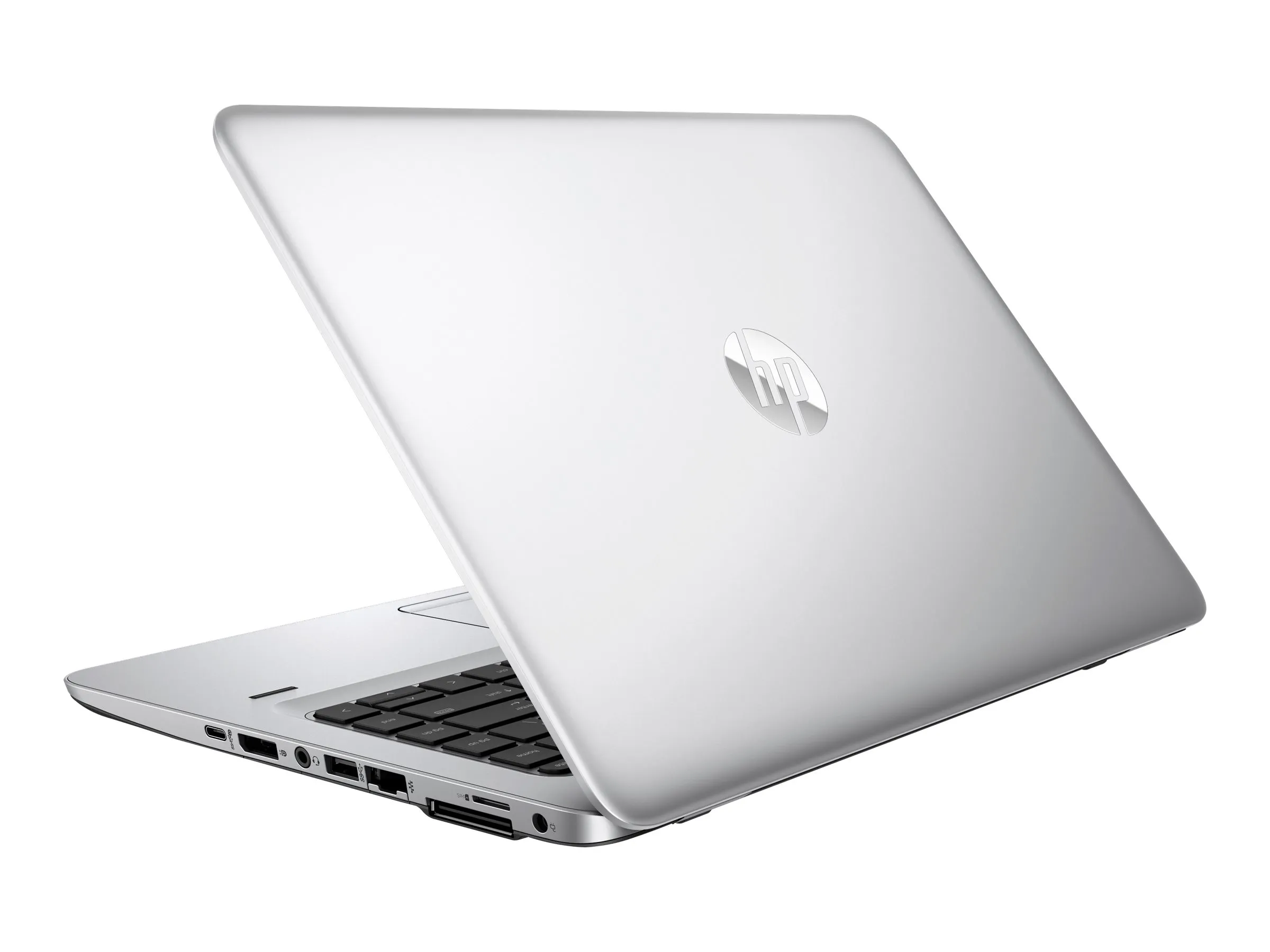 HP EliteBook 840r G4 14" FHD Touch Intel Core i5-7300U 2.60GHz 16GB RAM 256GB SSD Windows 10 Pro