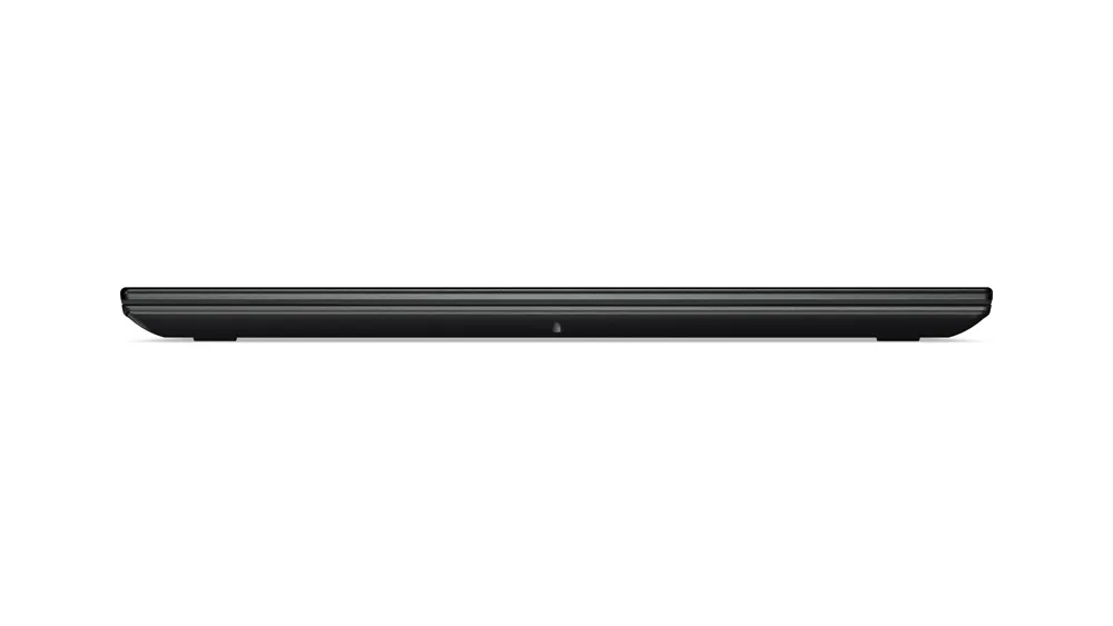 LENOVO ThinkPad Yoga 370 FullHD i7-7500U 2,7GHz 8GB DDR4 RAM 256GB SSD W10P