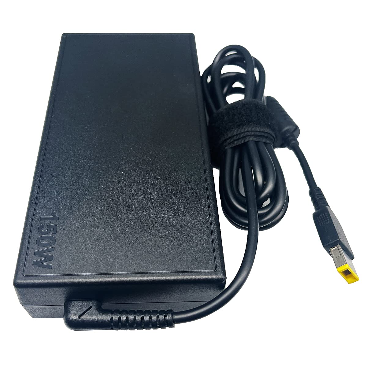 Original Lenovo Netzteil 150 Watt SlimTip AC Adapter Ladegerät für ThinkPad