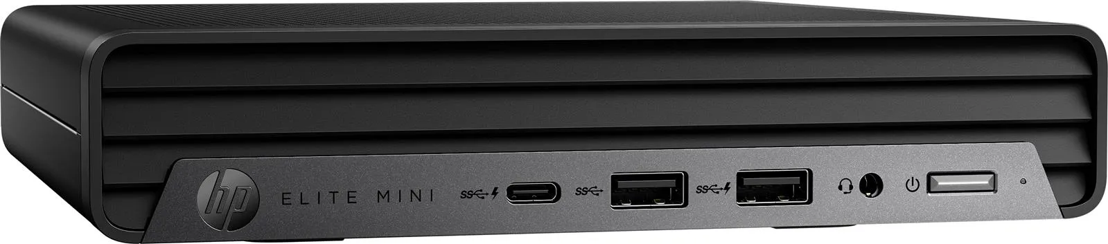HP Elite Mini 600 G9 | Intel Core i5-12500T | 16GB RAM | 512GB SSD | Win 10 Pro