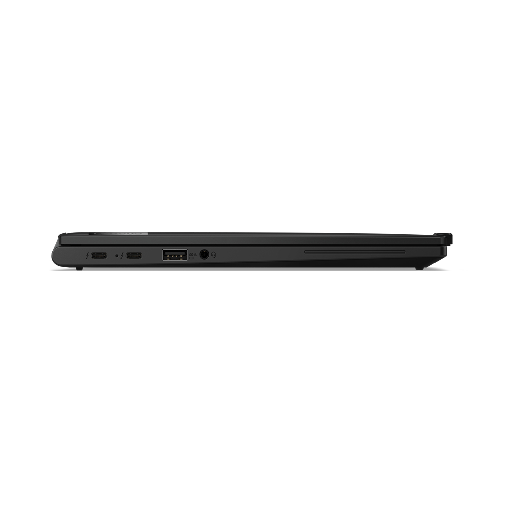 Lenovo ThinkPad X13 Yoga Gen 4 | 13,3" | Intel Core i7-1355U | 16GB RAM | 512GB SSD | 5G | WUXGA | Win 11 Pro | DE