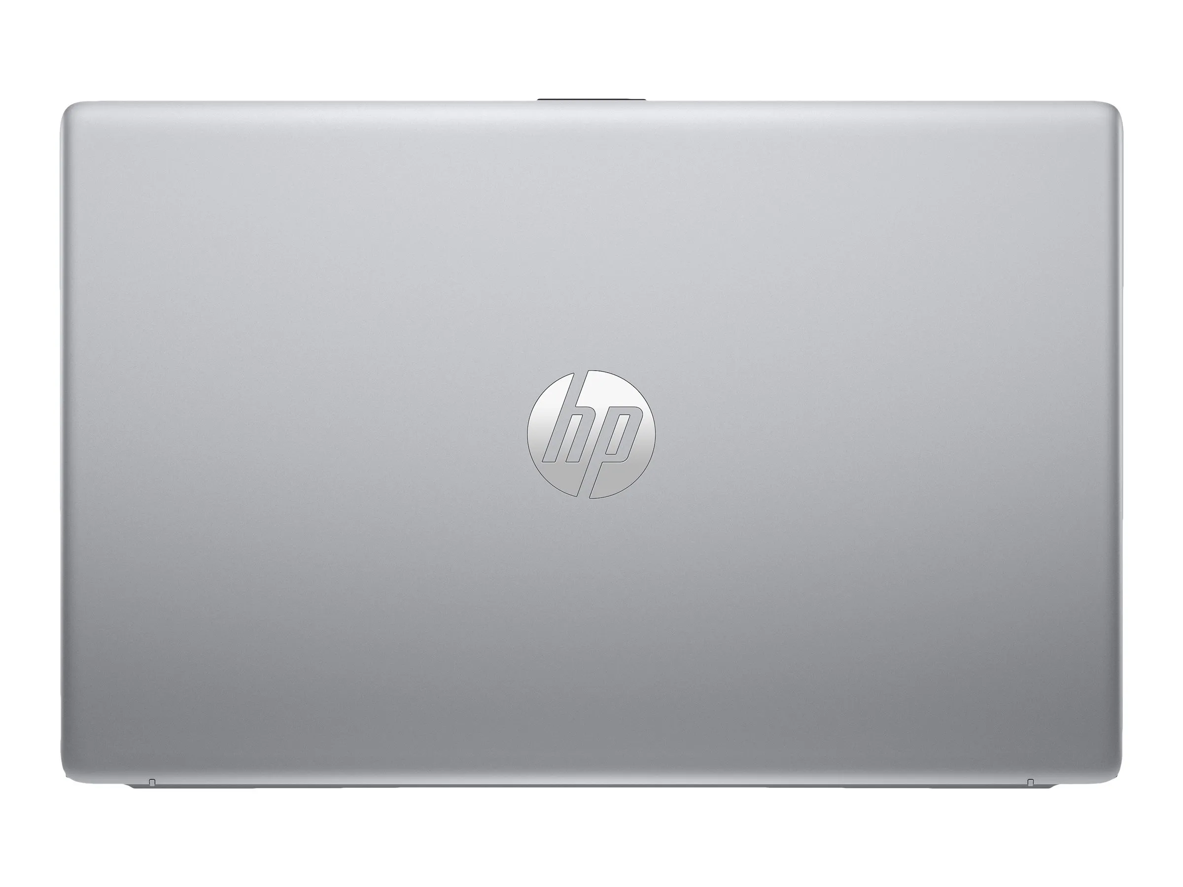 HP 470 G10 | 17,3" | Intel Core i5-1335U | 16GB RAM | 512GB SSD | Full HD | Win 11 Pro | DE
