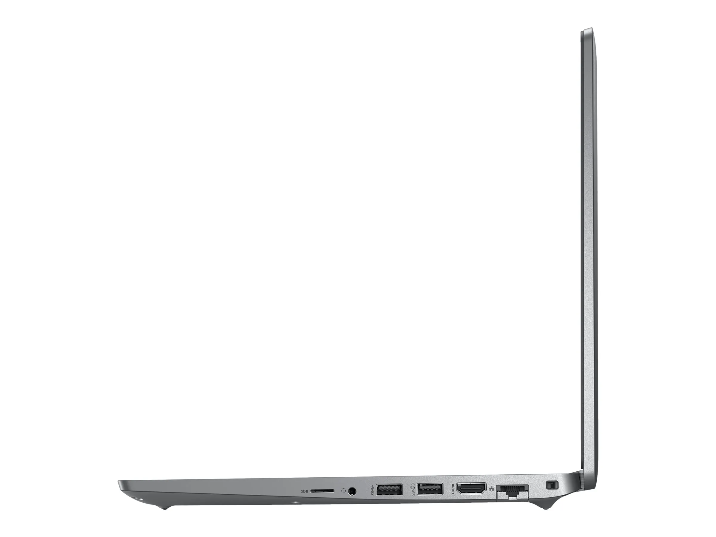 DELL Latitude 5530 | 15,6" | i5-1235U | 16GB | 256GB SSD | FHD | Win 10 Pro | DE
