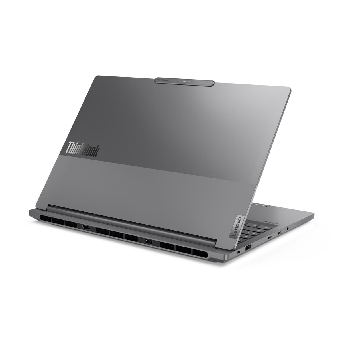 Lenovo ThinkBook 16p G5 IRX | 16" | Intel i9-14900HX | 32GB RAM | 1TB SSD | GeForce RTX 4060 | 3.2K | Win 11 Pro | DE