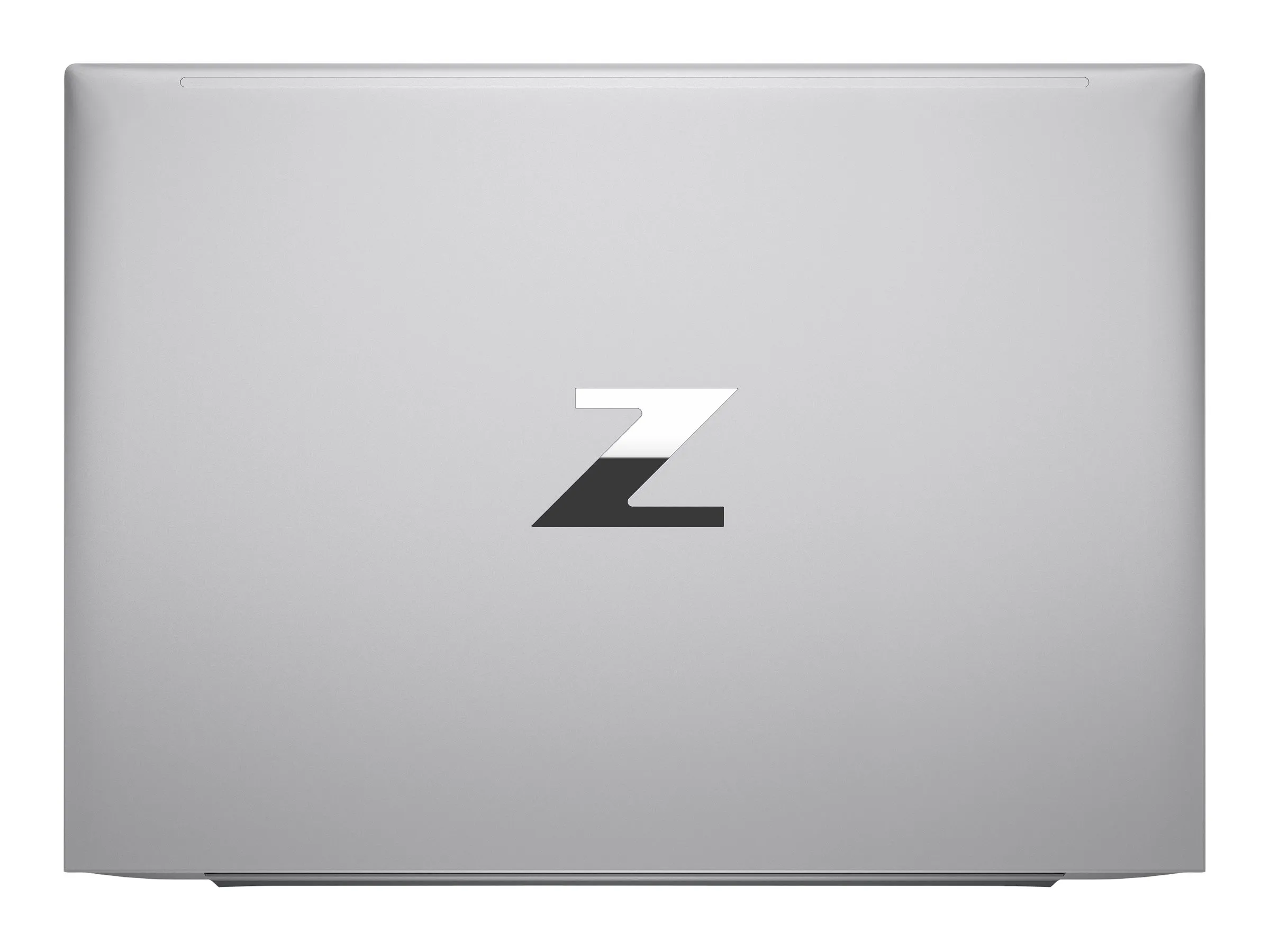 HP ZBook Firefly 14 G9 | 14" | Intel Core i7-1265U | 16GB RAM | 512GB SSD | WUXGA | Win 11 Pro | DE