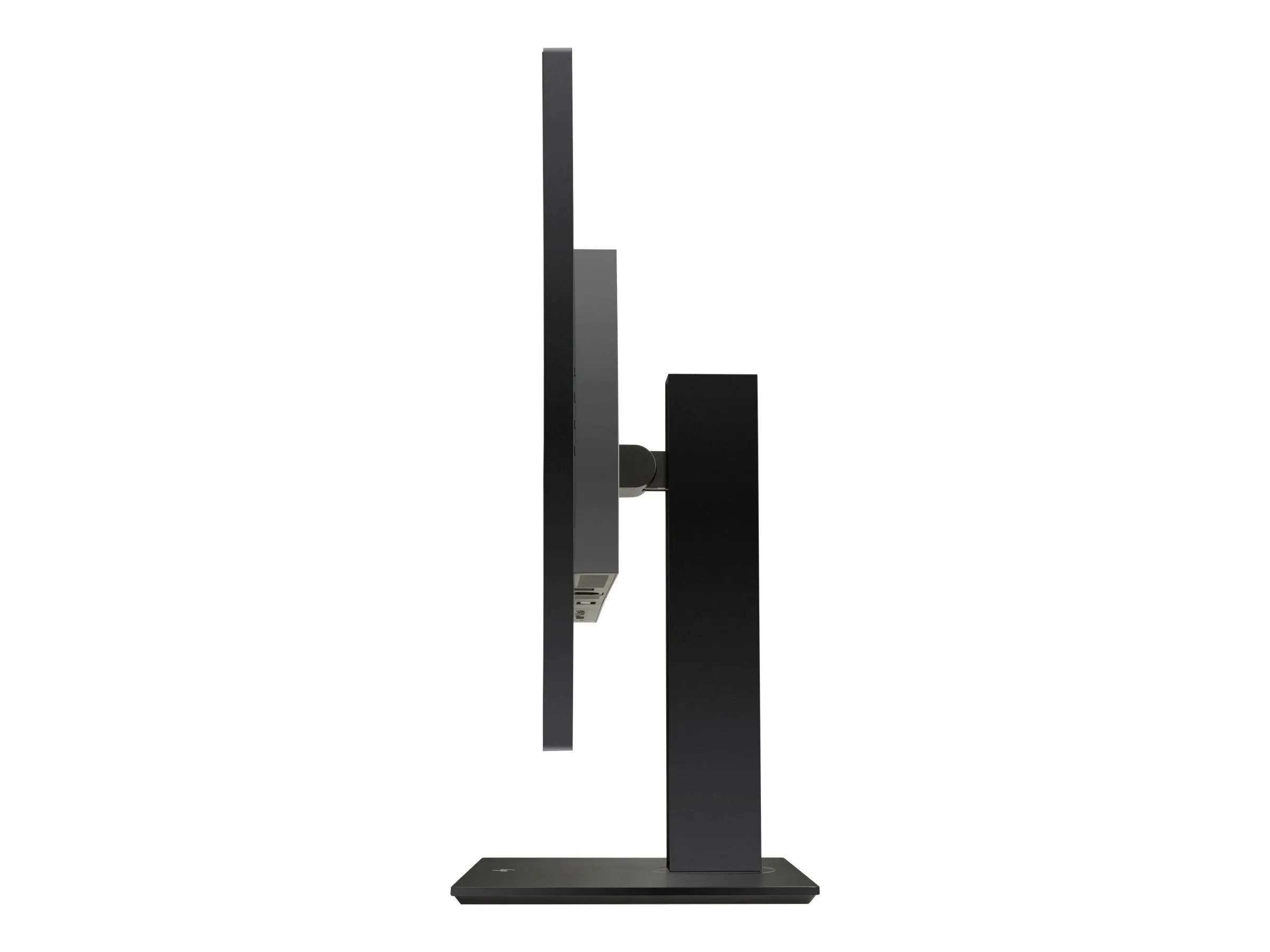 HP Z32 Monitor | 31.5" | 4K | schwarz