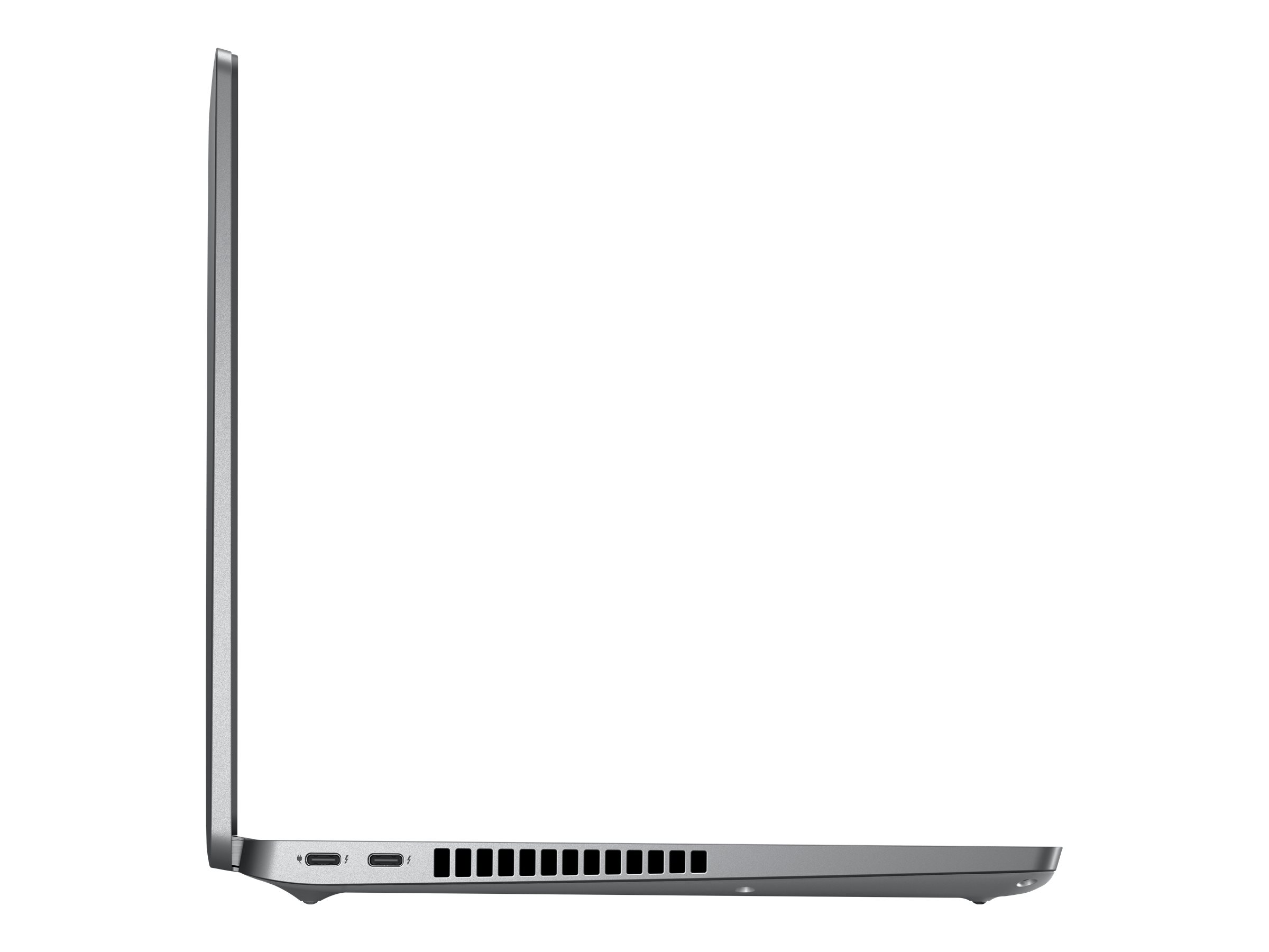 Dell Latitude 5430 | 14" | Intel Core i5-1245U | 16GB RAM | 256GB SSD | Full HD | Win 11 Pro | ITA