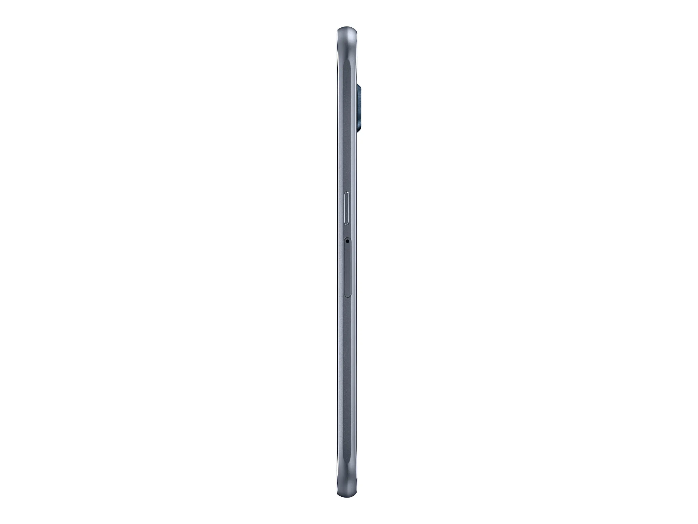 Samsung Galaxy S6 32GB Schwarz Smartphone ohne Simlock ohne Vertrag