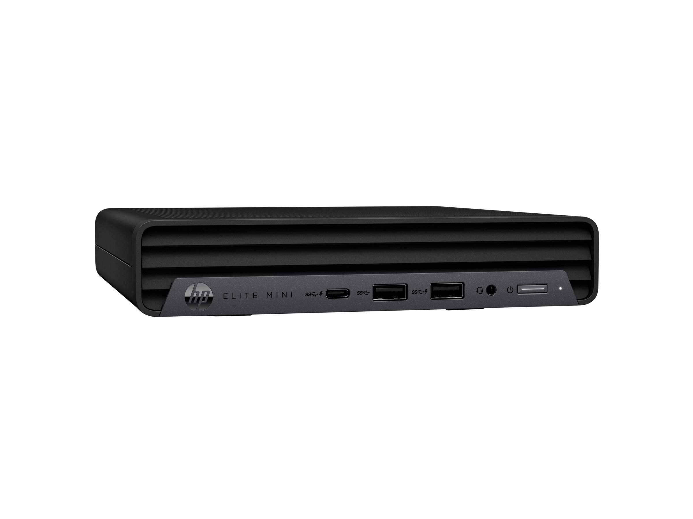 HP Elite Mini 800 G9  | Intel Core i5-13500T | 32GB RAM | 256GB SSD | Win 11 Pro