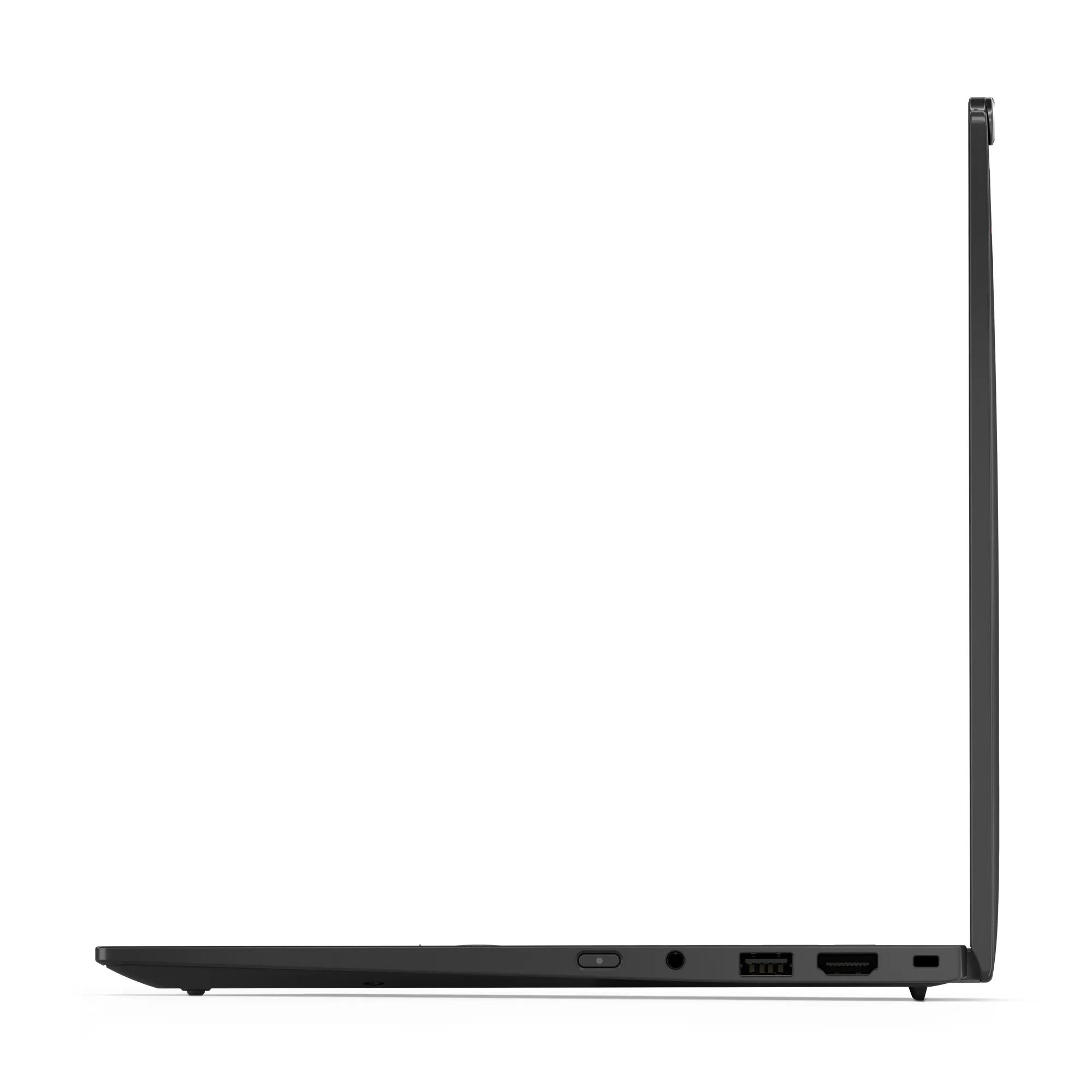 Lenovo ThinkPad X1 Carbon Gen 12 | 14" | Intel Core Ultra 5 125U | 16GB RAM | 256GB SSD | WUXGA | ohne OS | FR