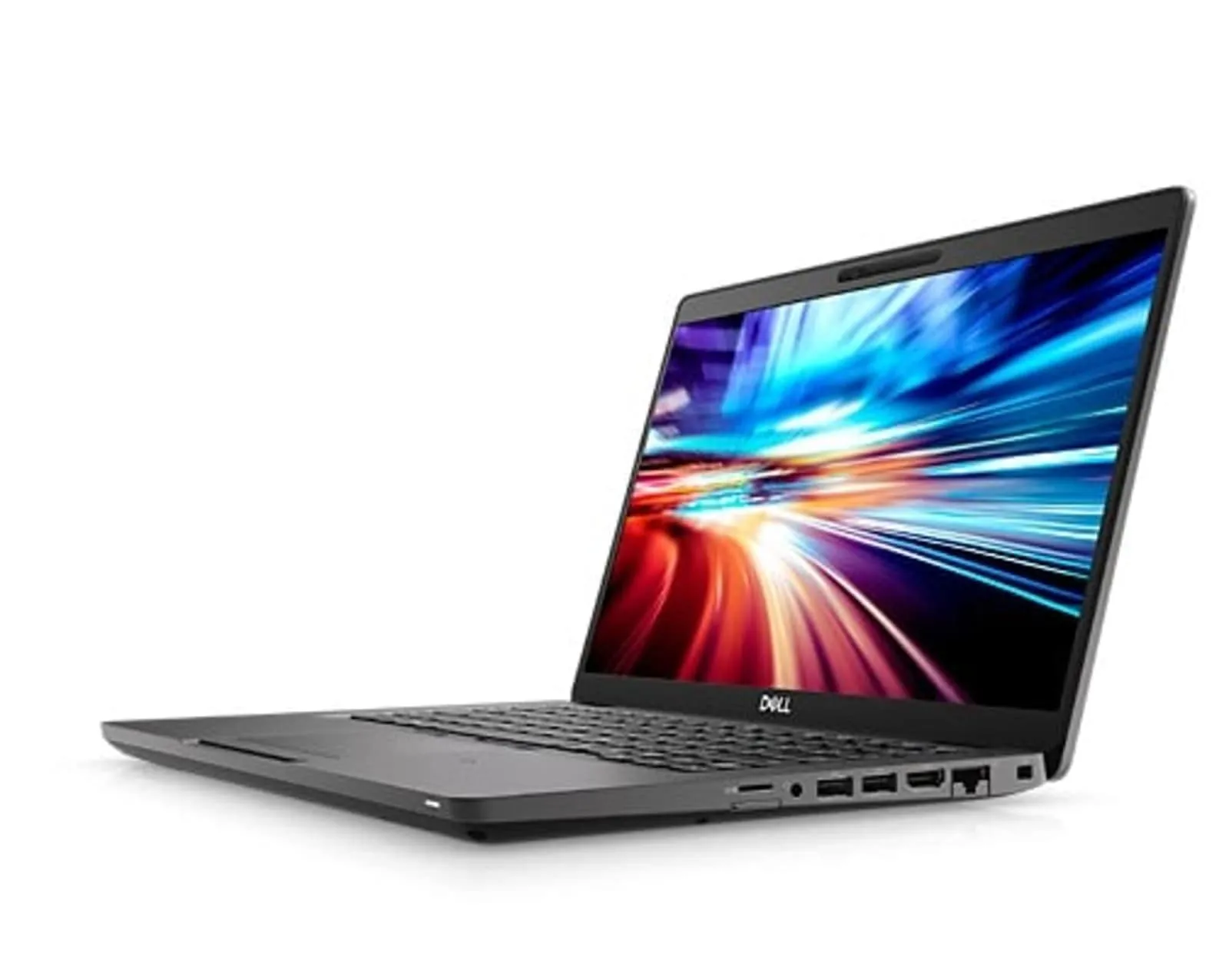 Kopie von Dell Latitude 5400 | 14" | Intel Core i5-8365U | 16GB RAM | 512GB SSD | Full HD | Win 11 Pro | DE #1